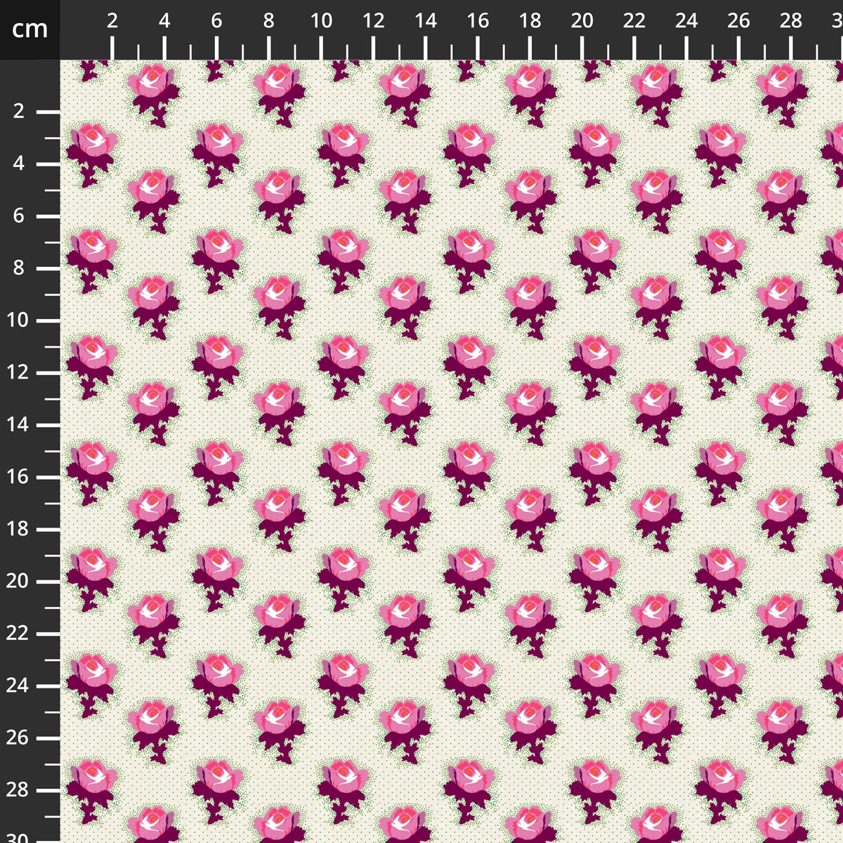 PWSF004.PINK.jpg