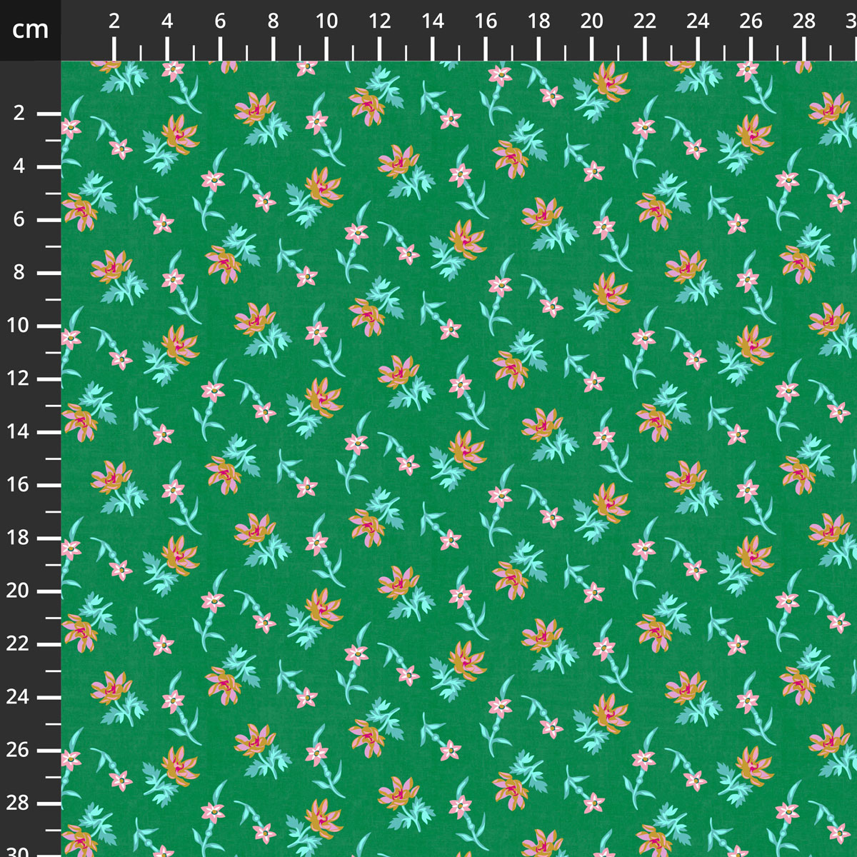 PWSF006.GREEN.jpg