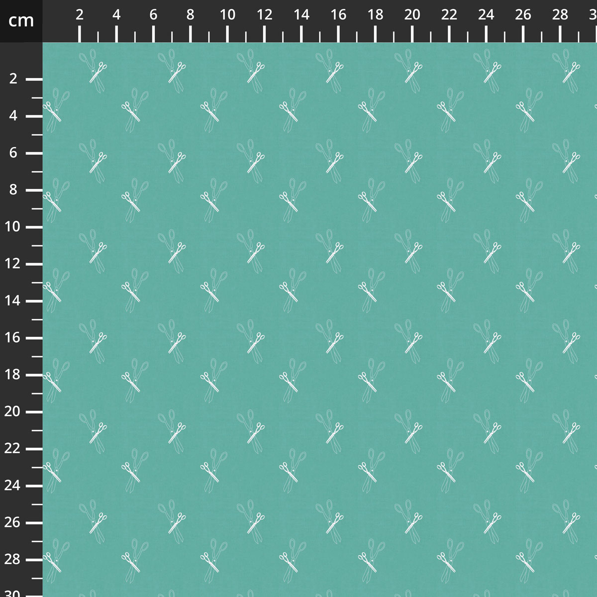 PWSF008.AQUA.jpg
