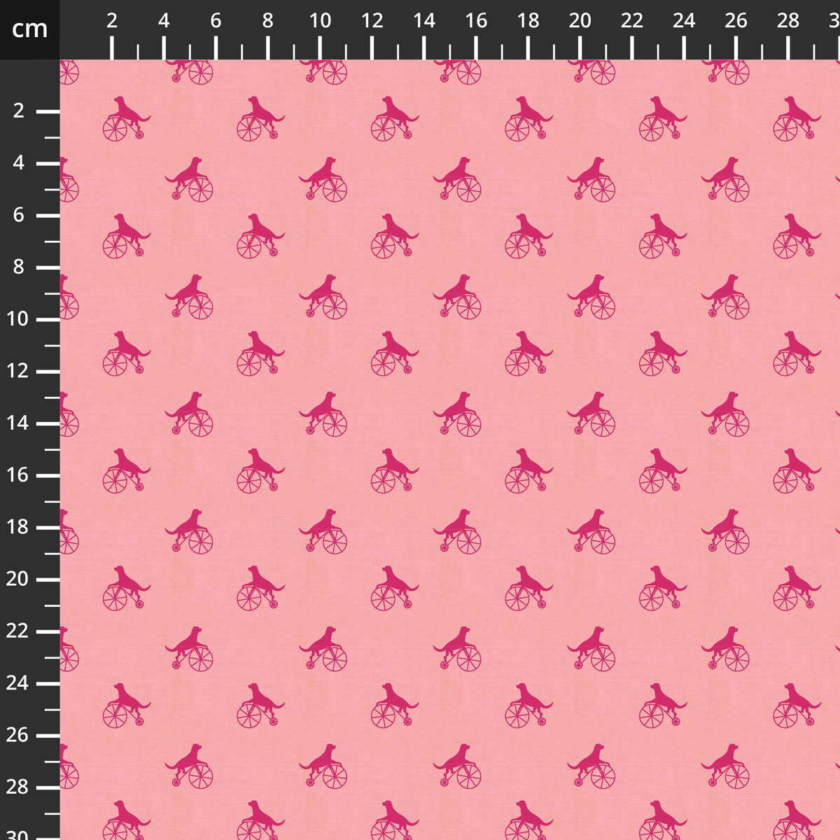 PWSF011.PINK.jpg