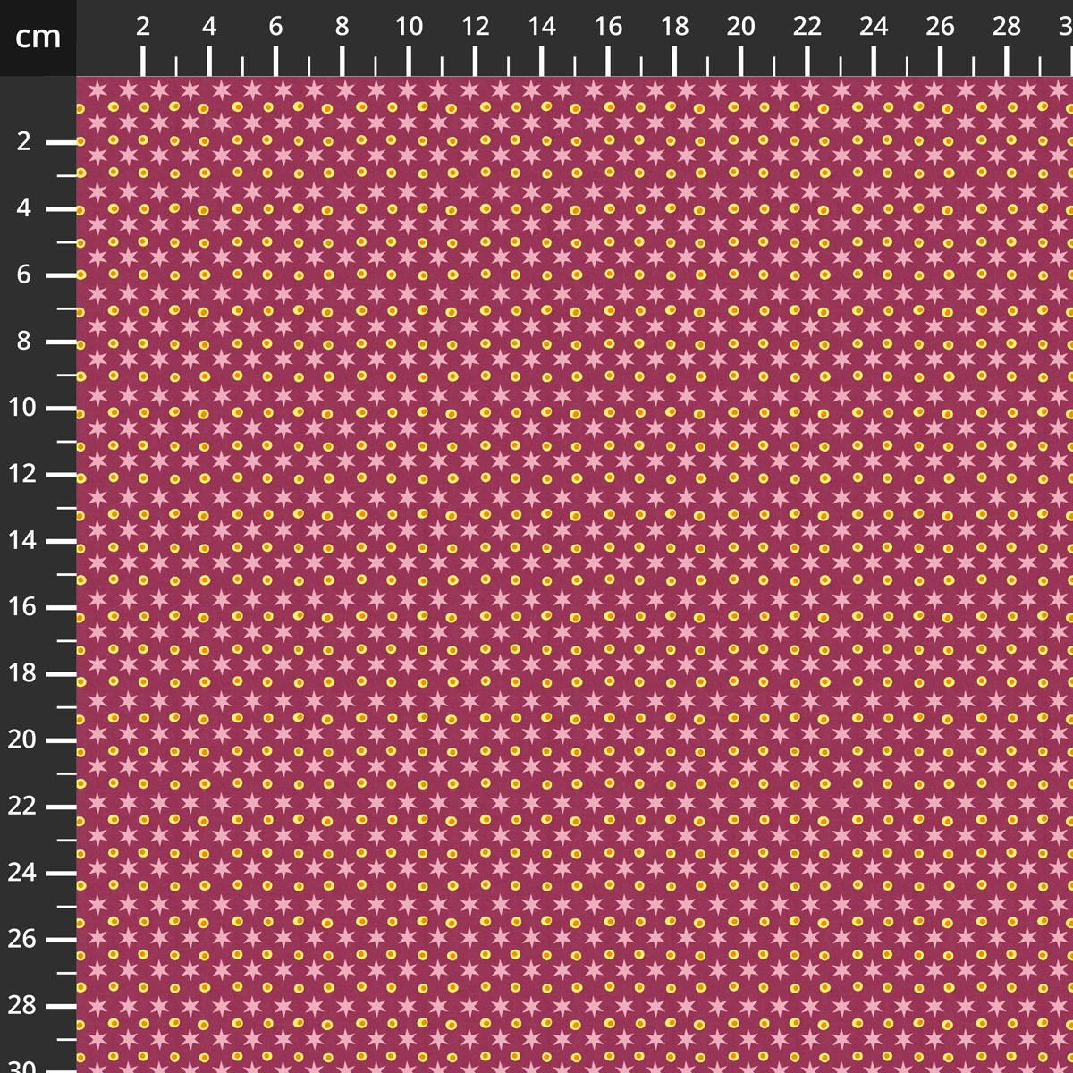 PWSF014.MAROON.jpg