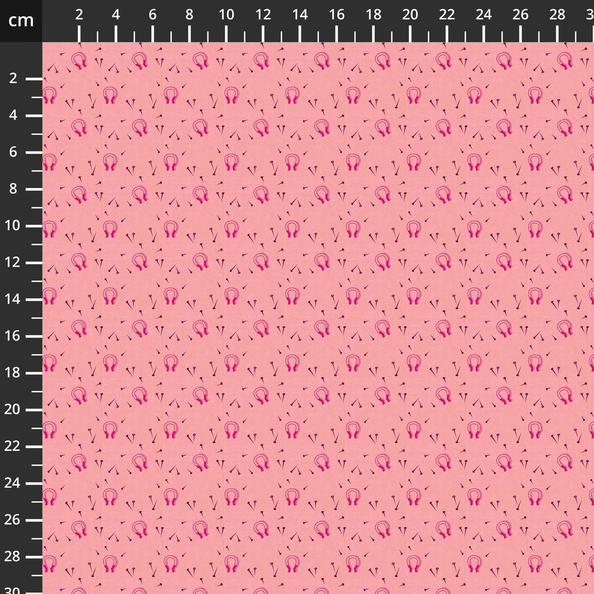 PWSF016.PINK.jpg