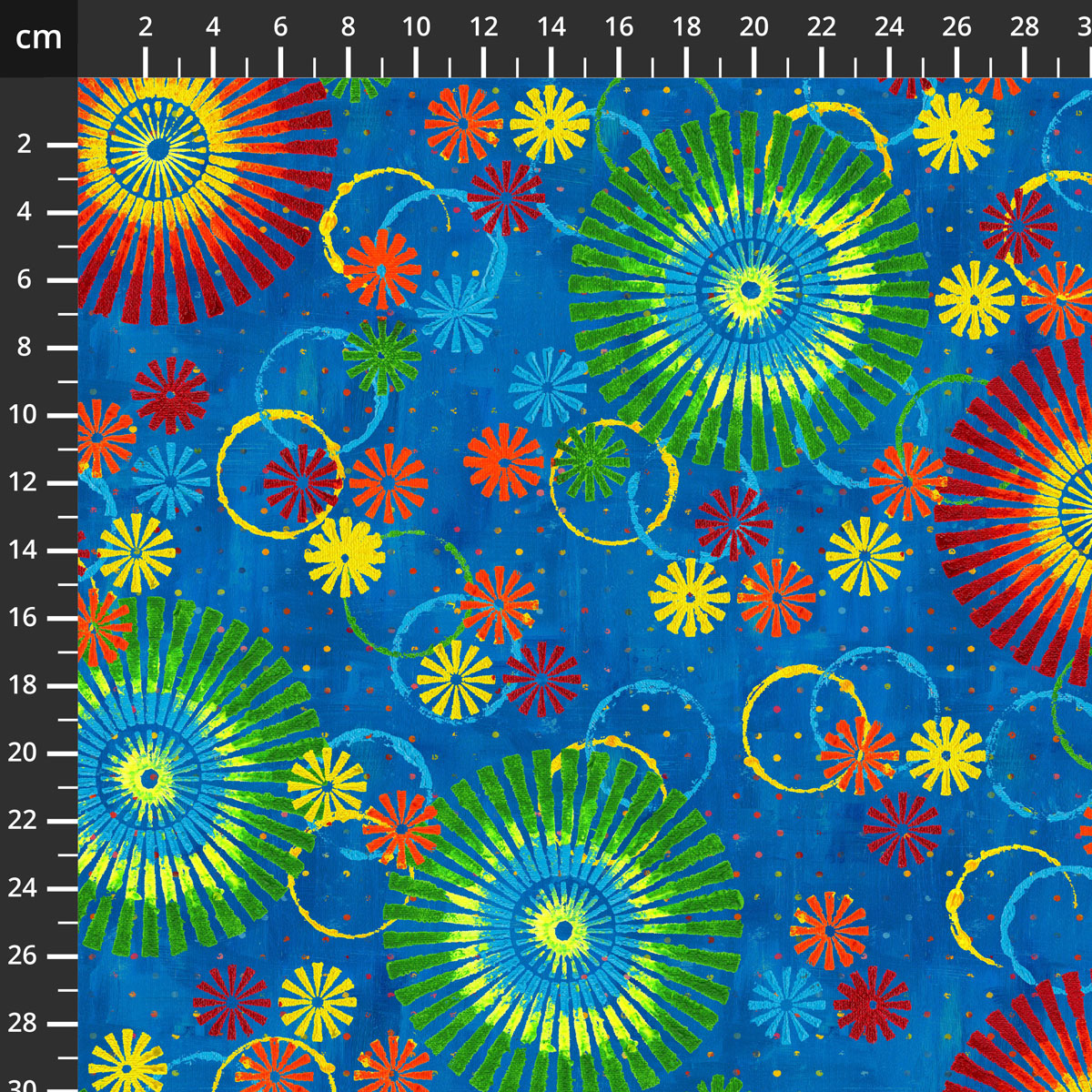 PWSP135.BLUE.jpg