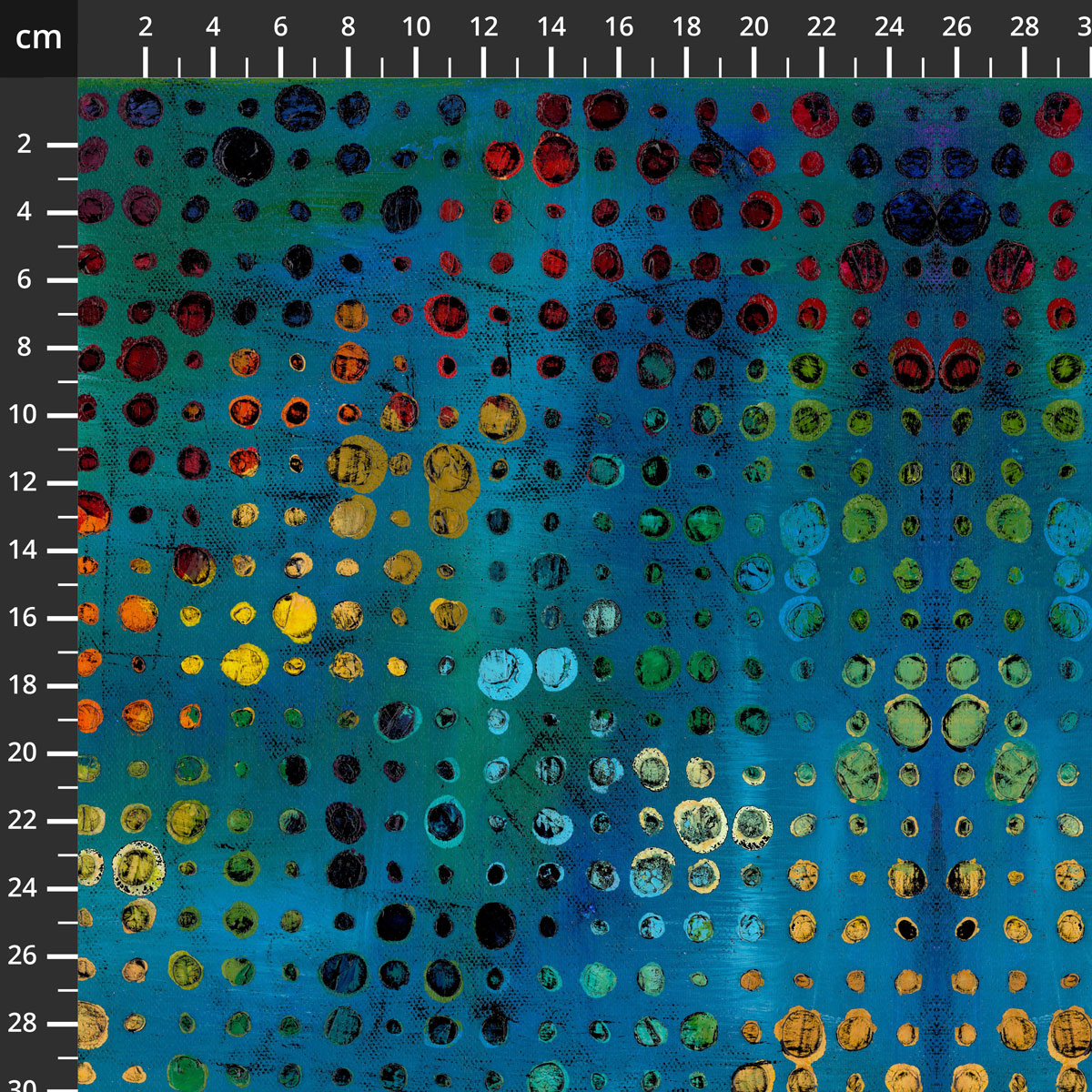 PWSP004.BLUEX.jpg