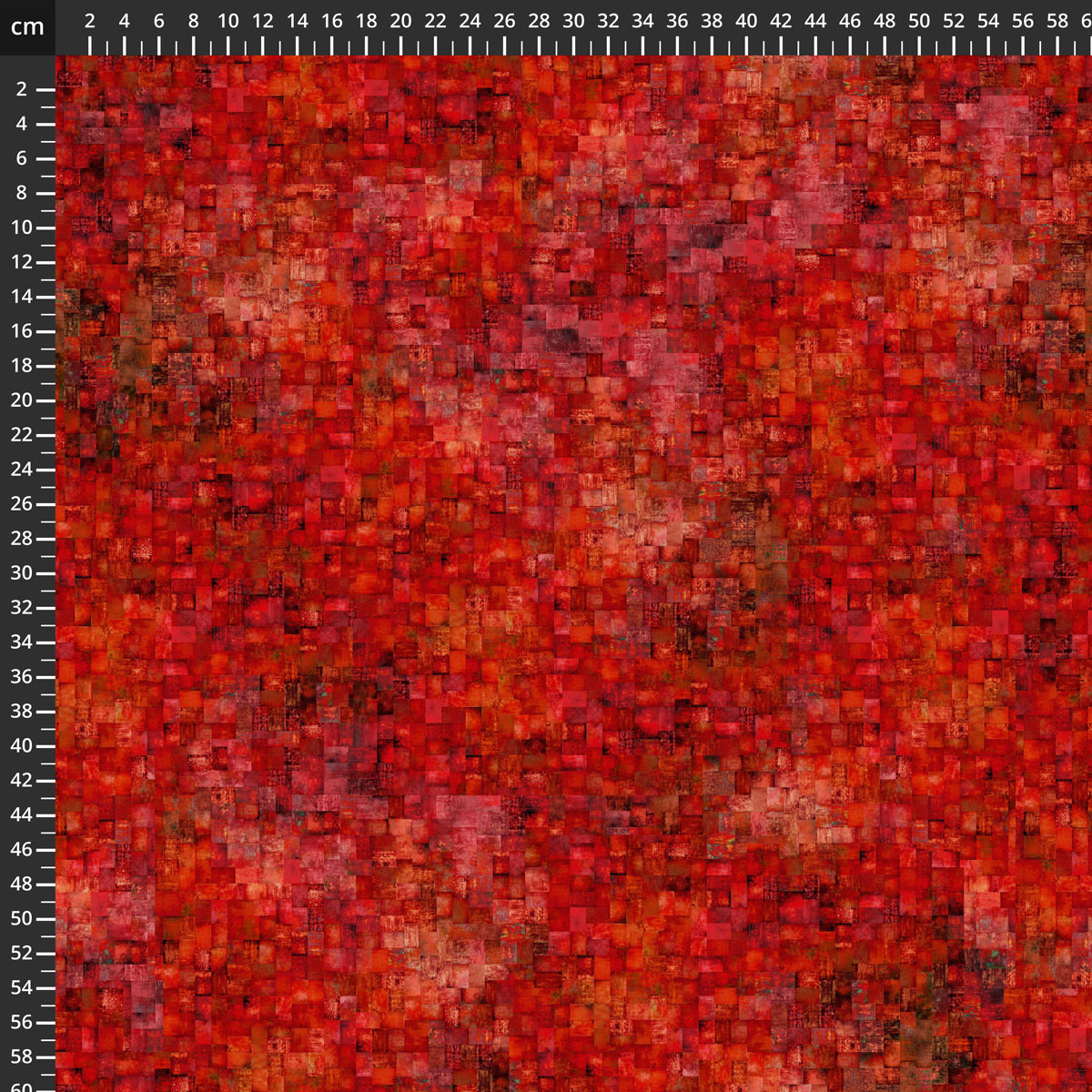 PWTH338.MAGNIFICENT.jpg
