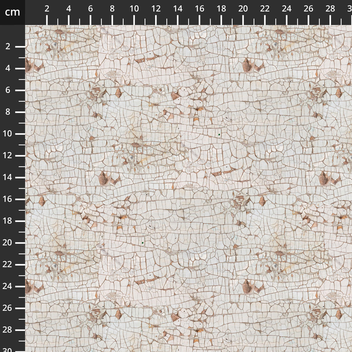PWTH343.PARCHMENT.jpg