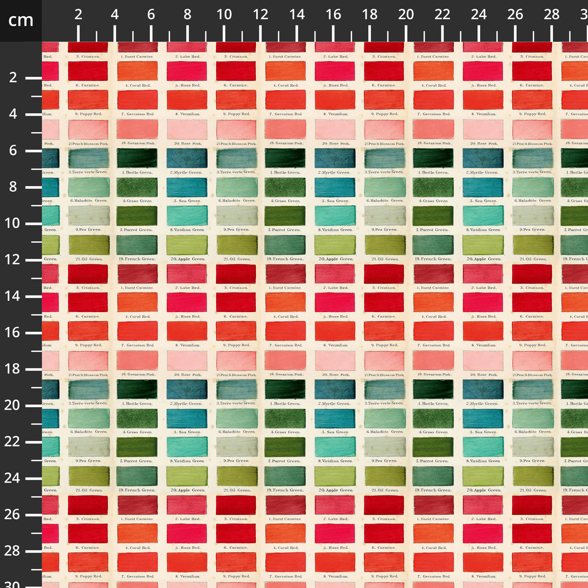 PWTH346.MULTI.jpg
