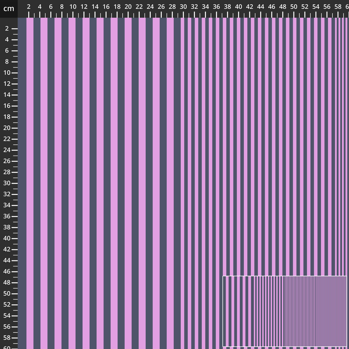 PWTP298.HAZE.jpg