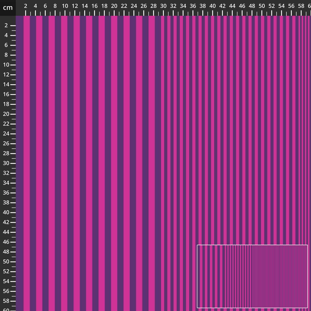 PWTP298.PLUMCRAZY.jpg