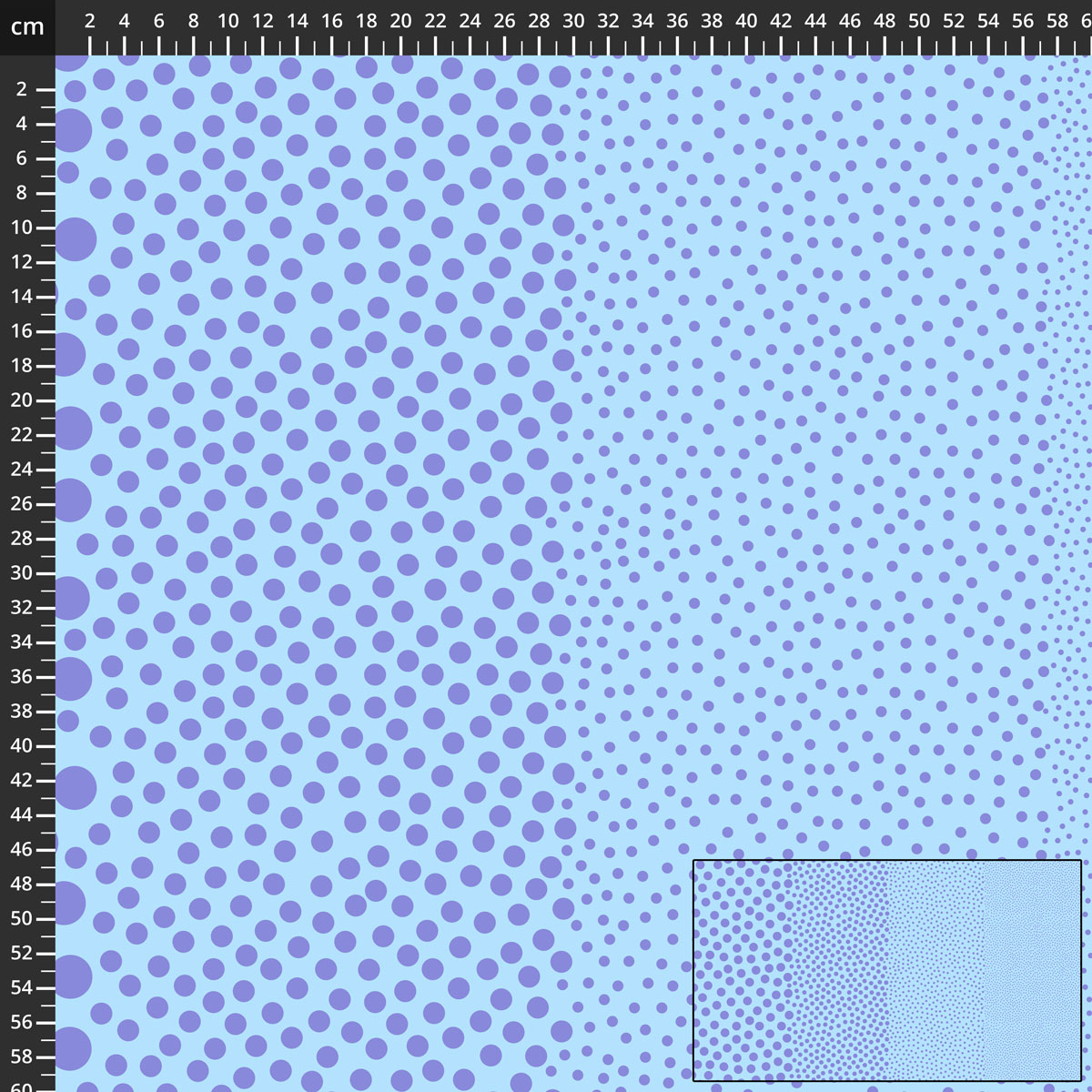 PWTP299.BLURPLE.jpg