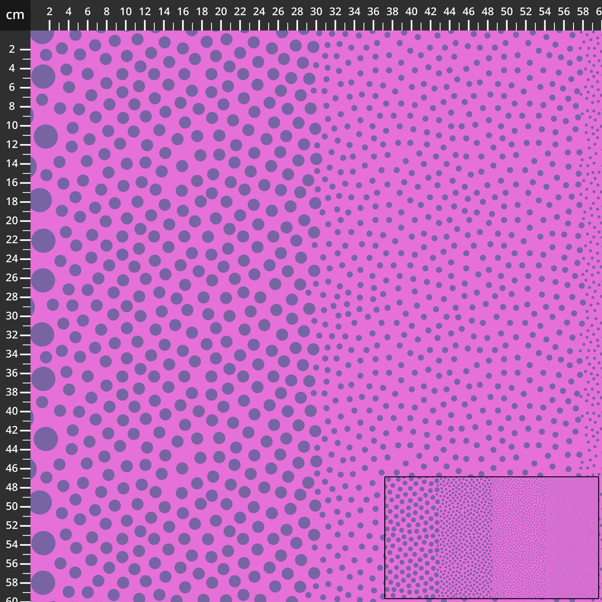 PWTP299.GRAPECRUSH.jpg