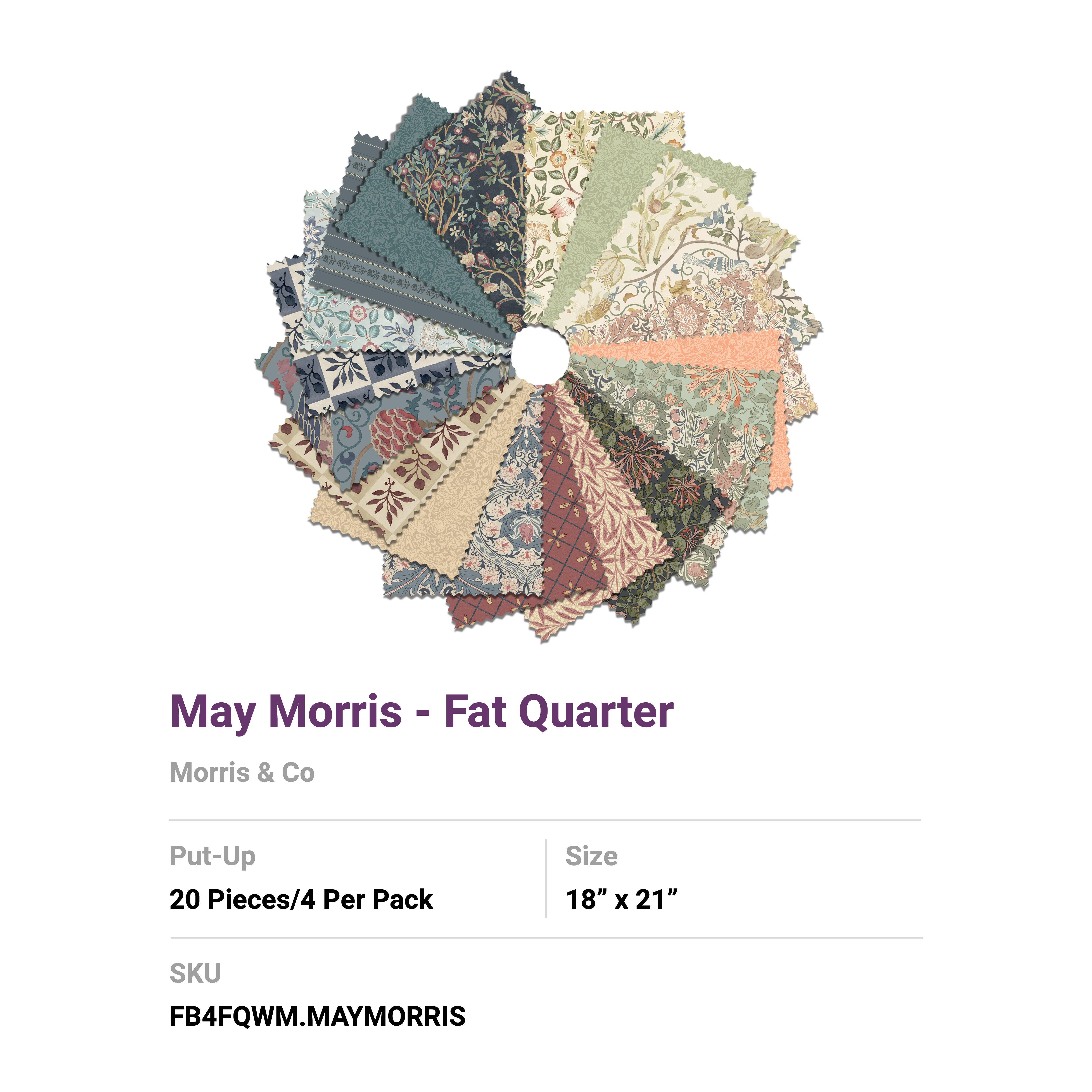 FB4FQWM.MAYMORRIS.jpg