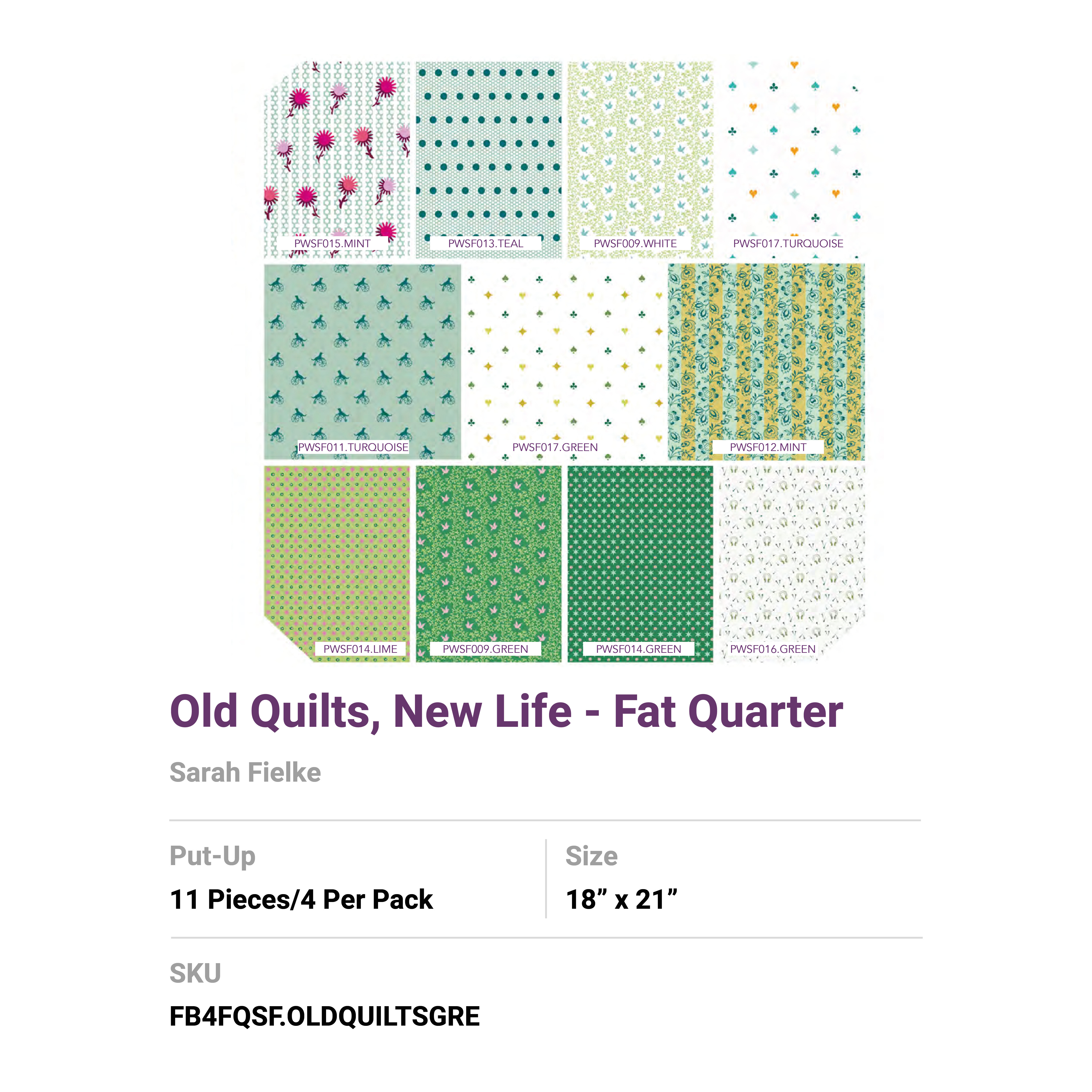 FB4FQSF.OLDQUILTSGRE.jpg