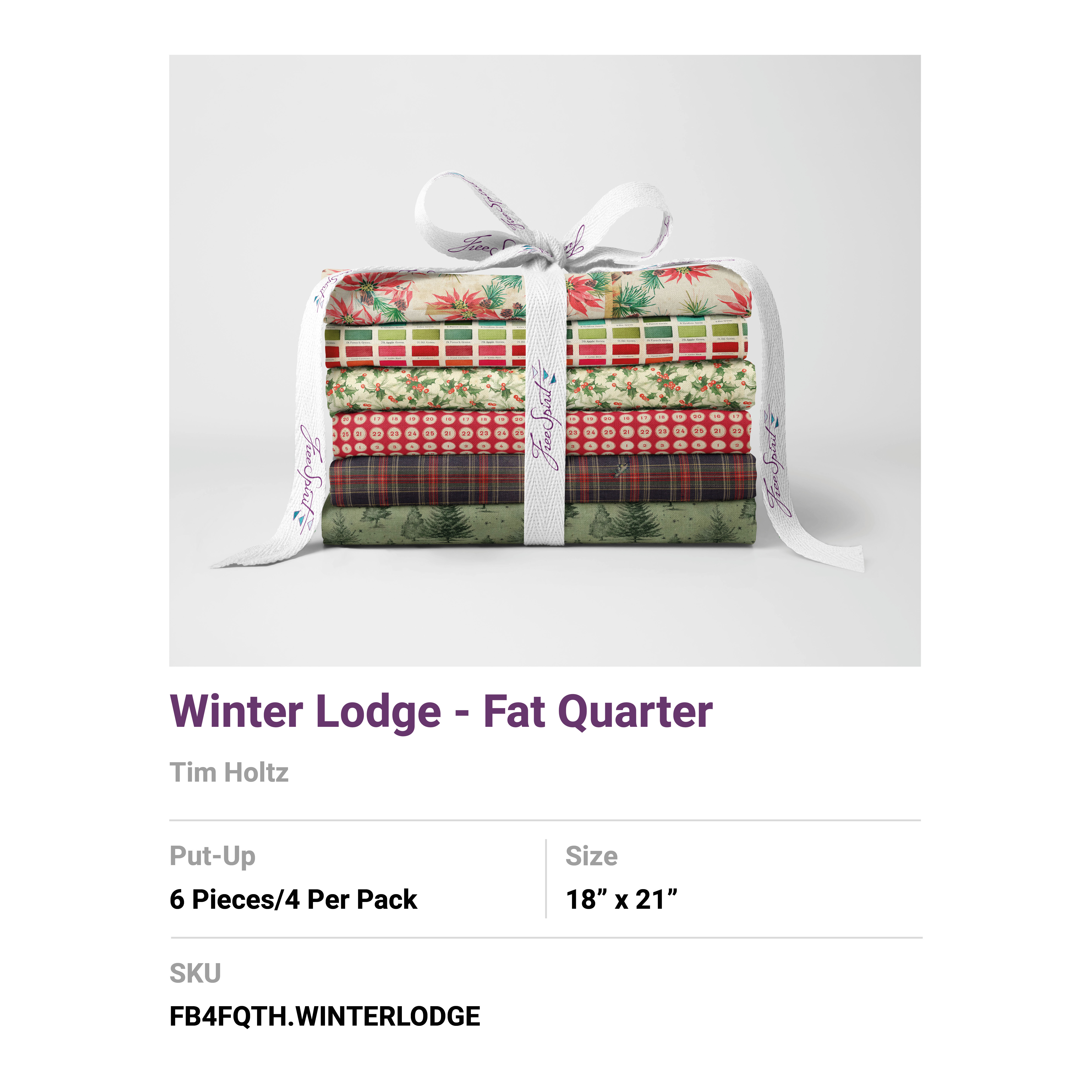 FB4FQTH.WINTERLODGE.jpg