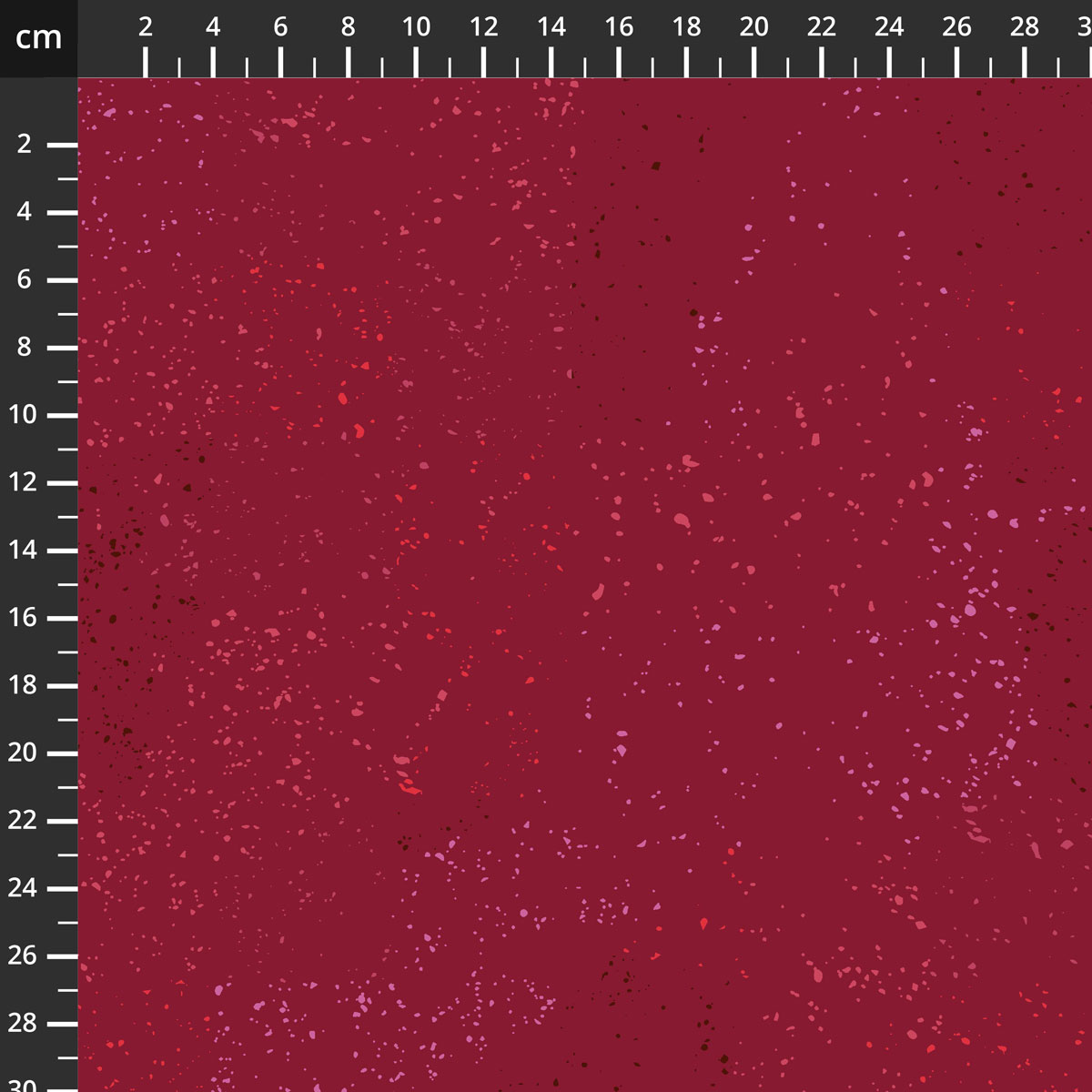 PWGG011.GARNET.jpg