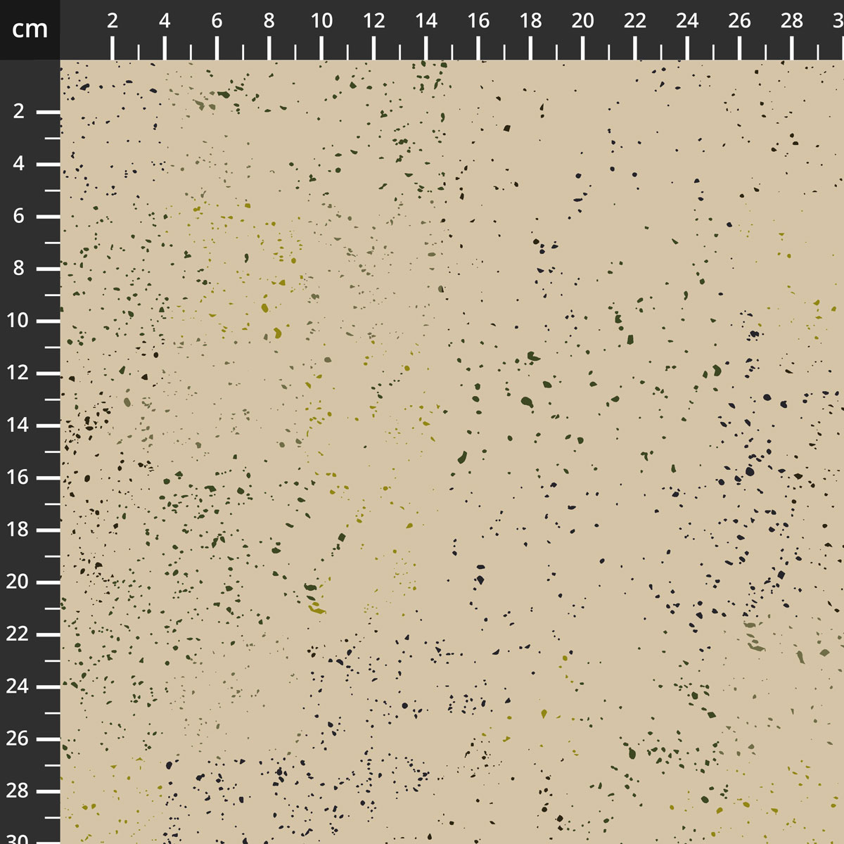 PWGG011.SAND.jpg