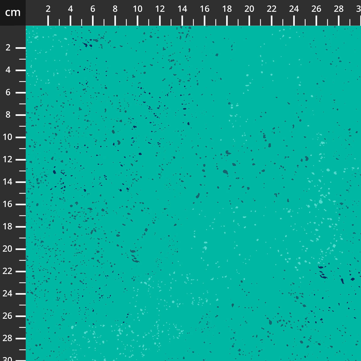 PWGG011.TURQUOISE.jpg