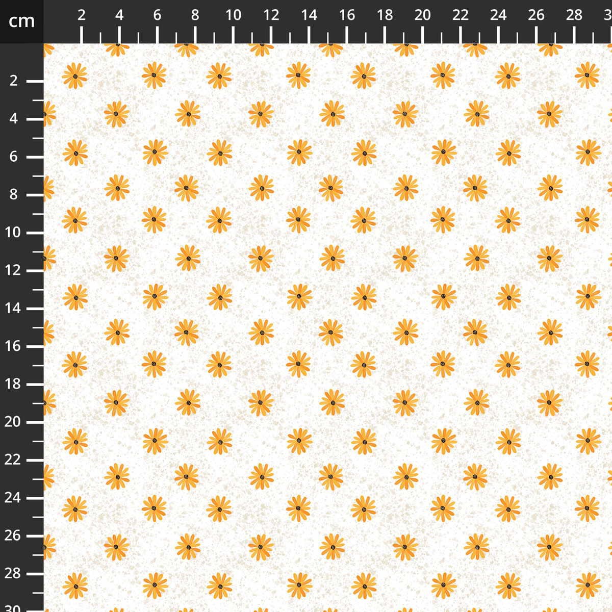 PWMC135.XWHITE.jpg