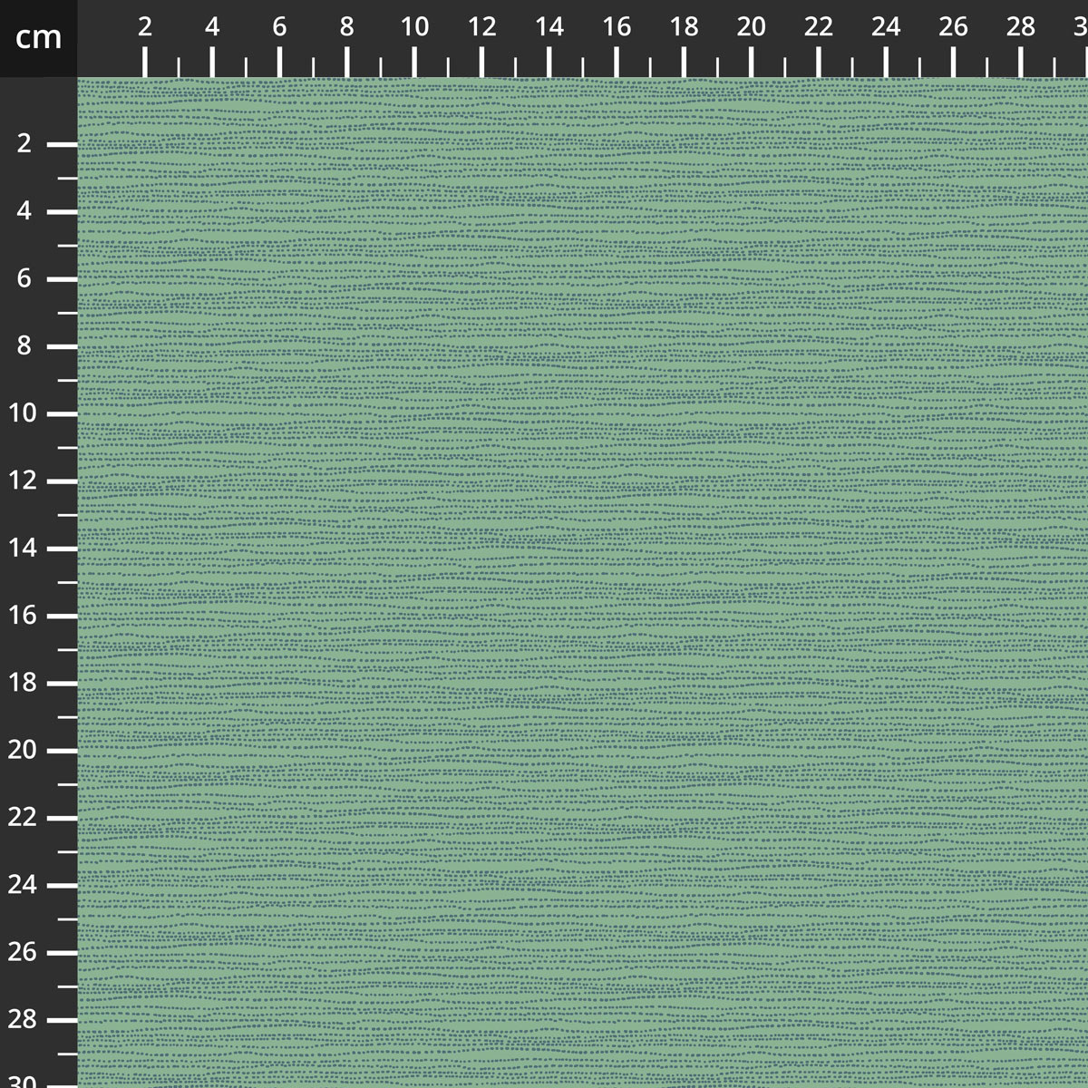 3333-69.jpg