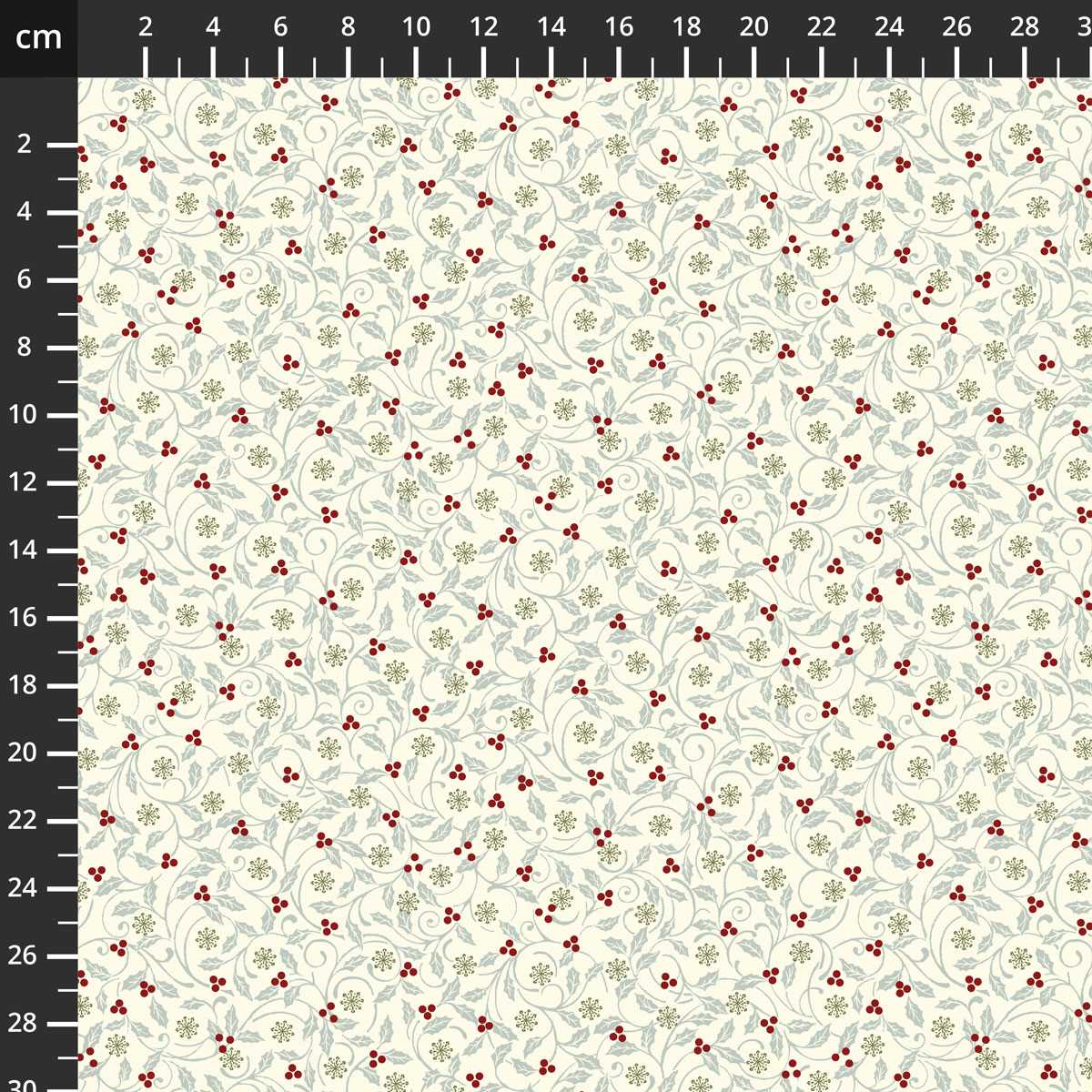2378-10.jpg
