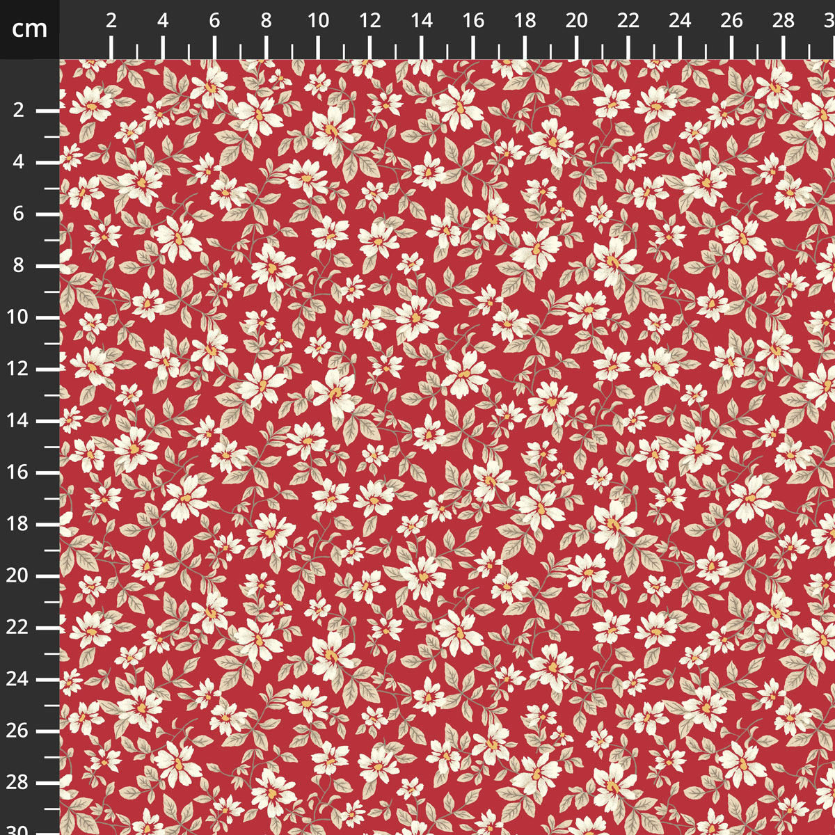 2379-88.jpg