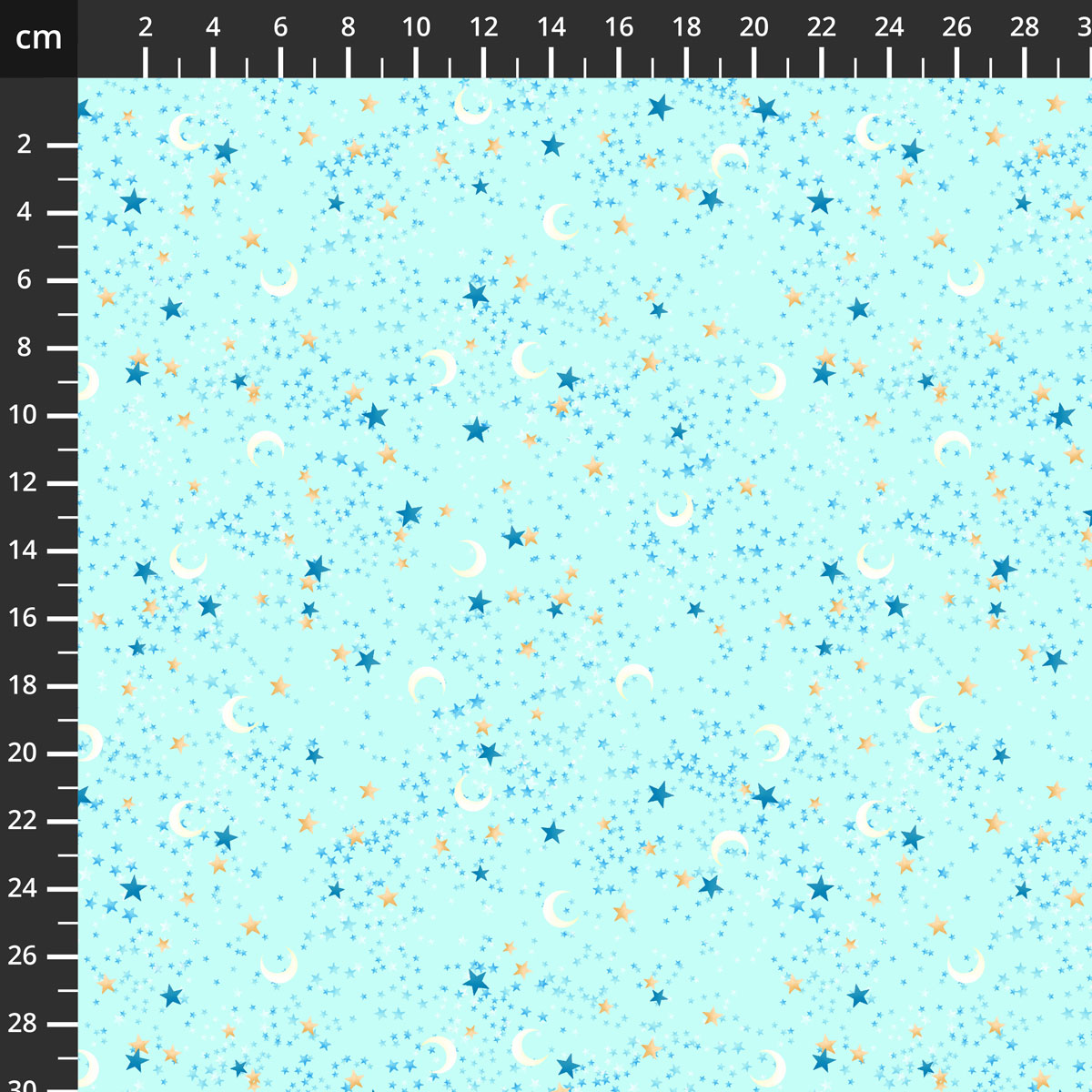 2164-17.jpg