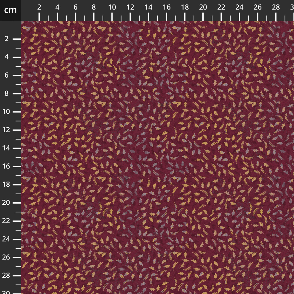 3905-86.jpg