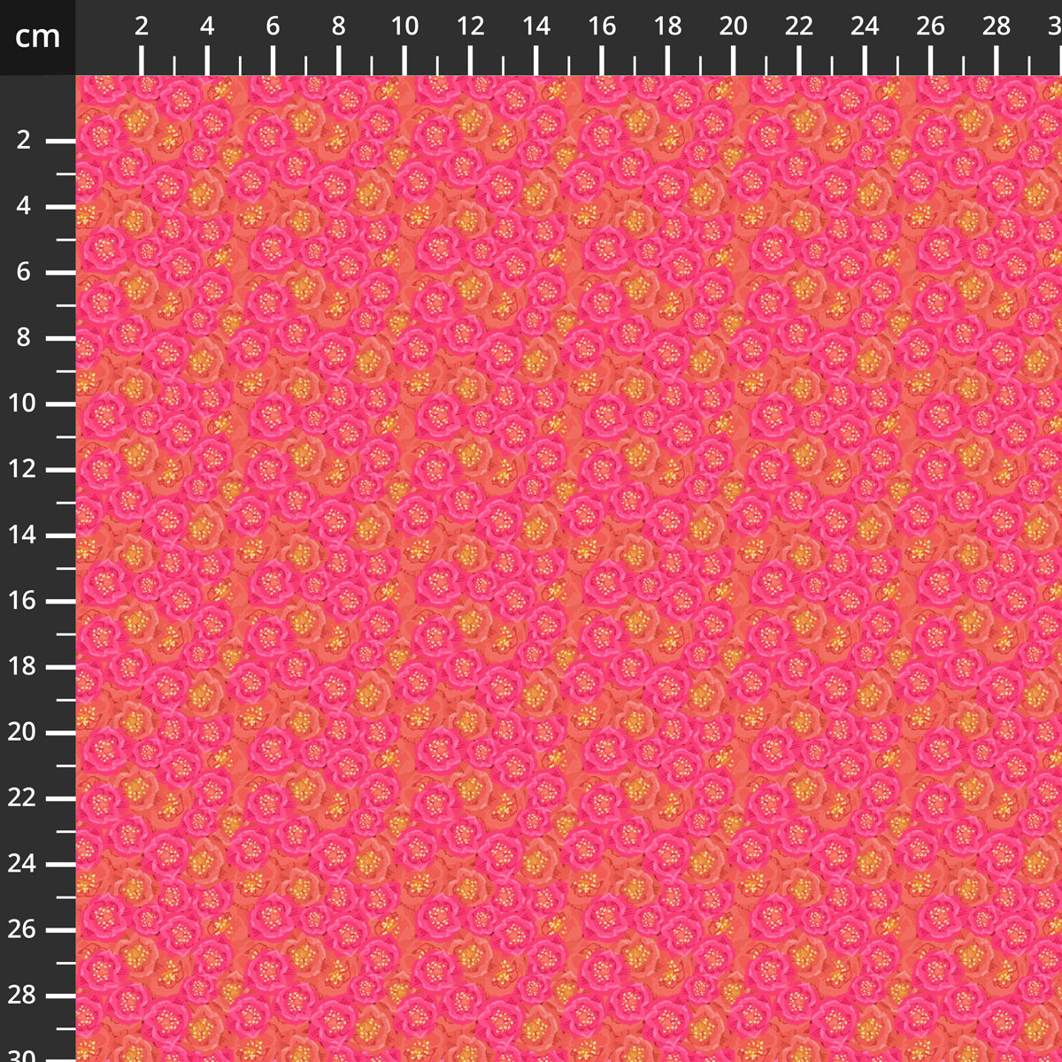 1187-25.jpg