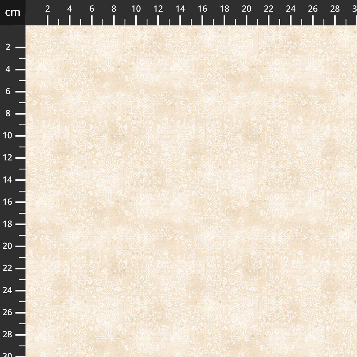 2787-41.jpg