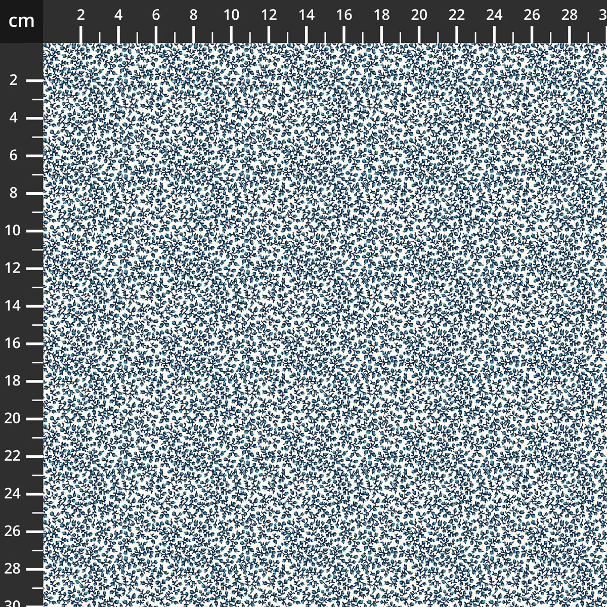 1477-44.jpg