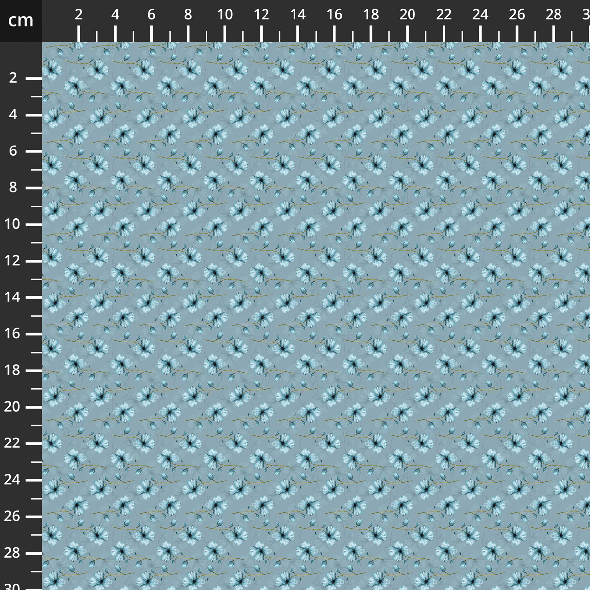 5869-69.jpg