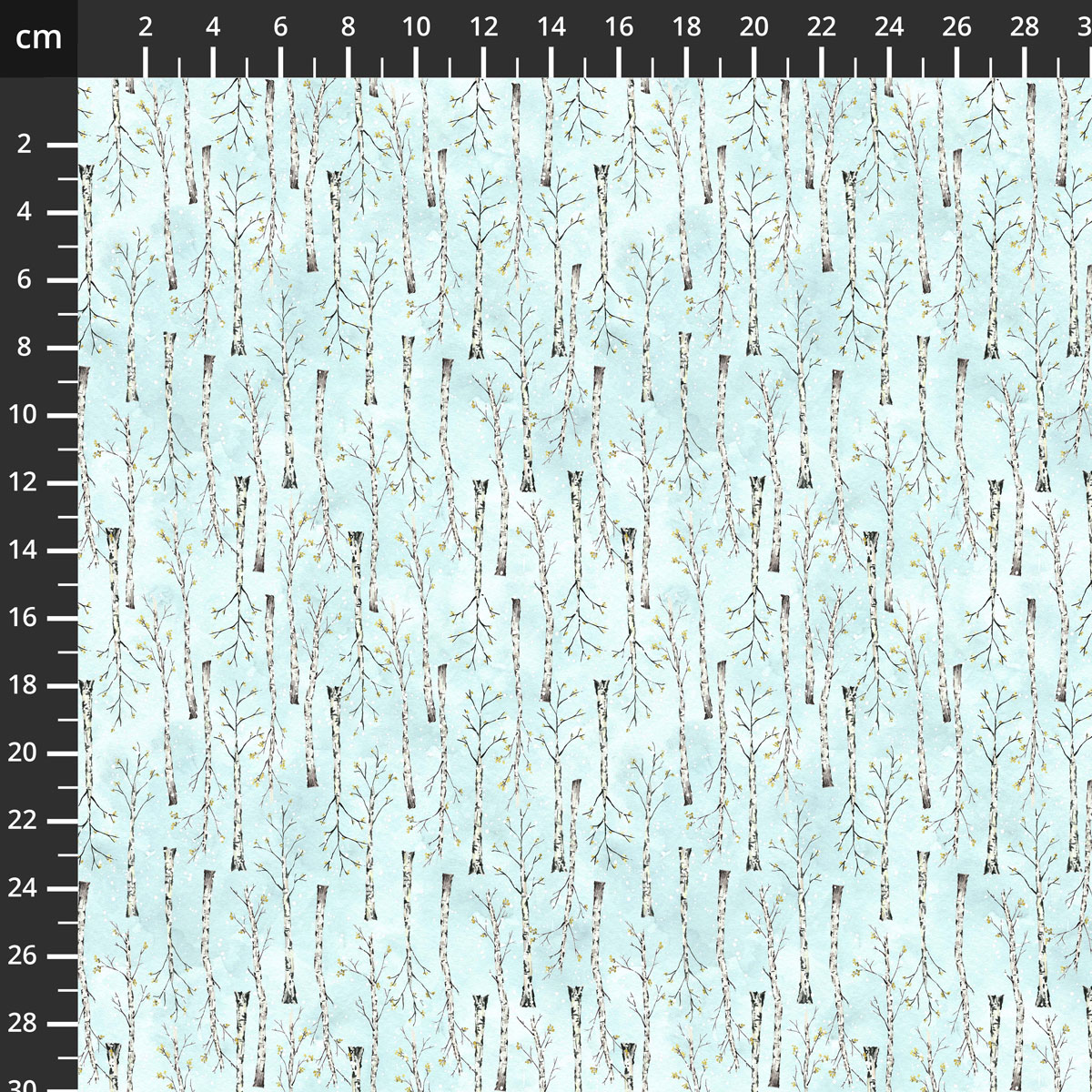 5871-78.jpg