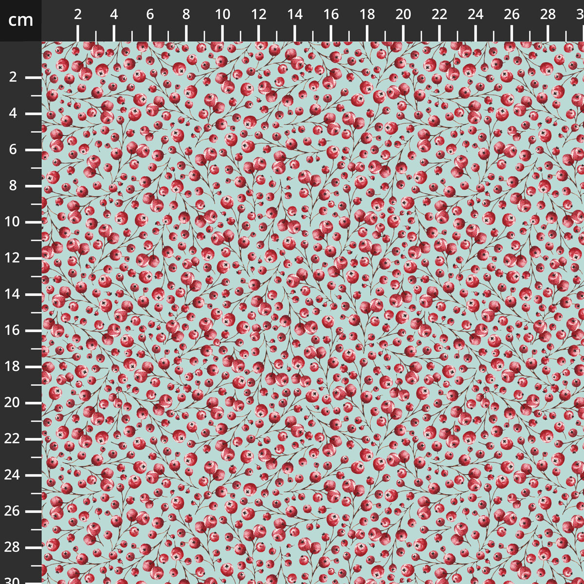 5872-78.jpg