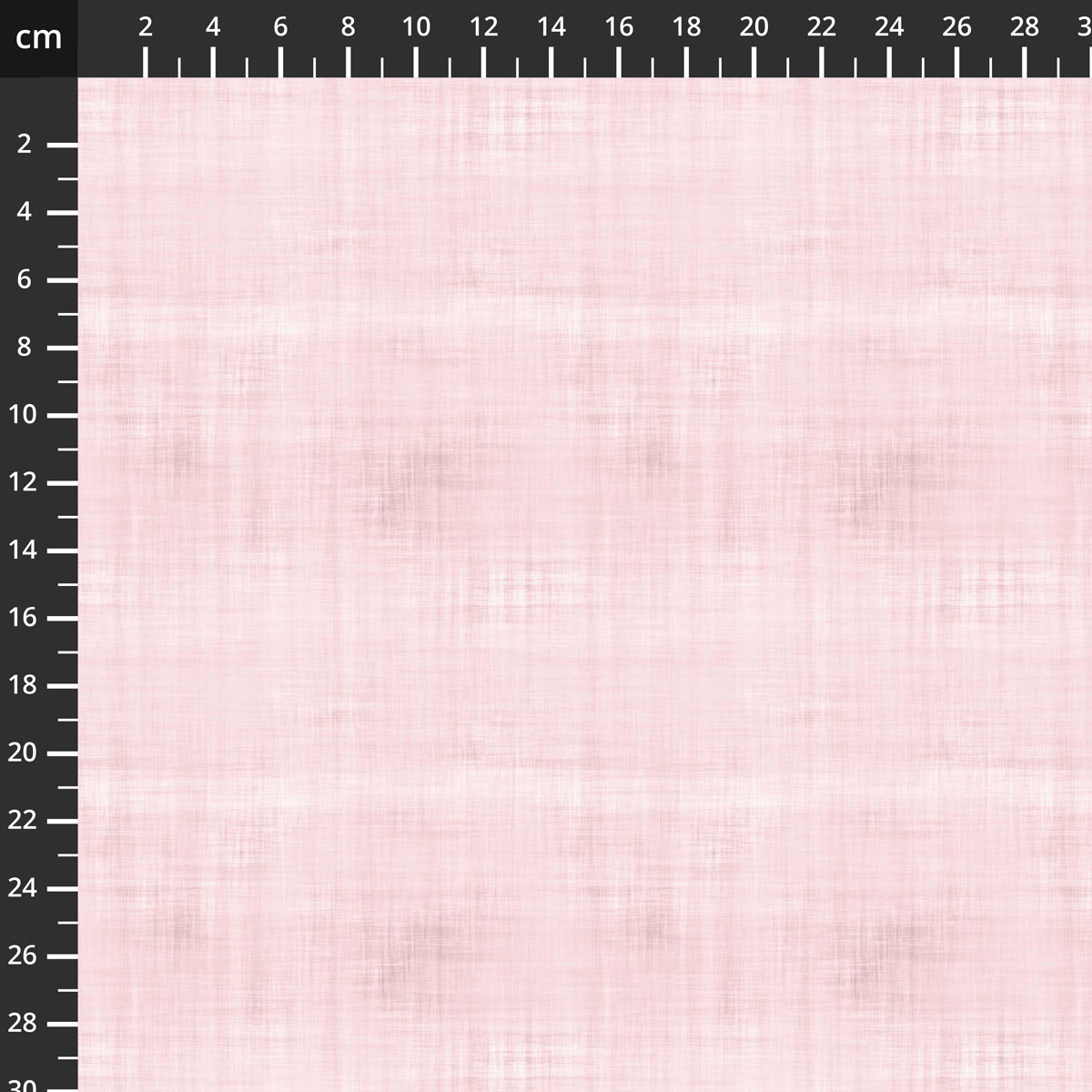 5848-21.jpg