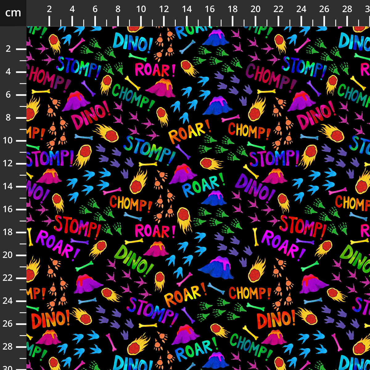 3906-452.jpg