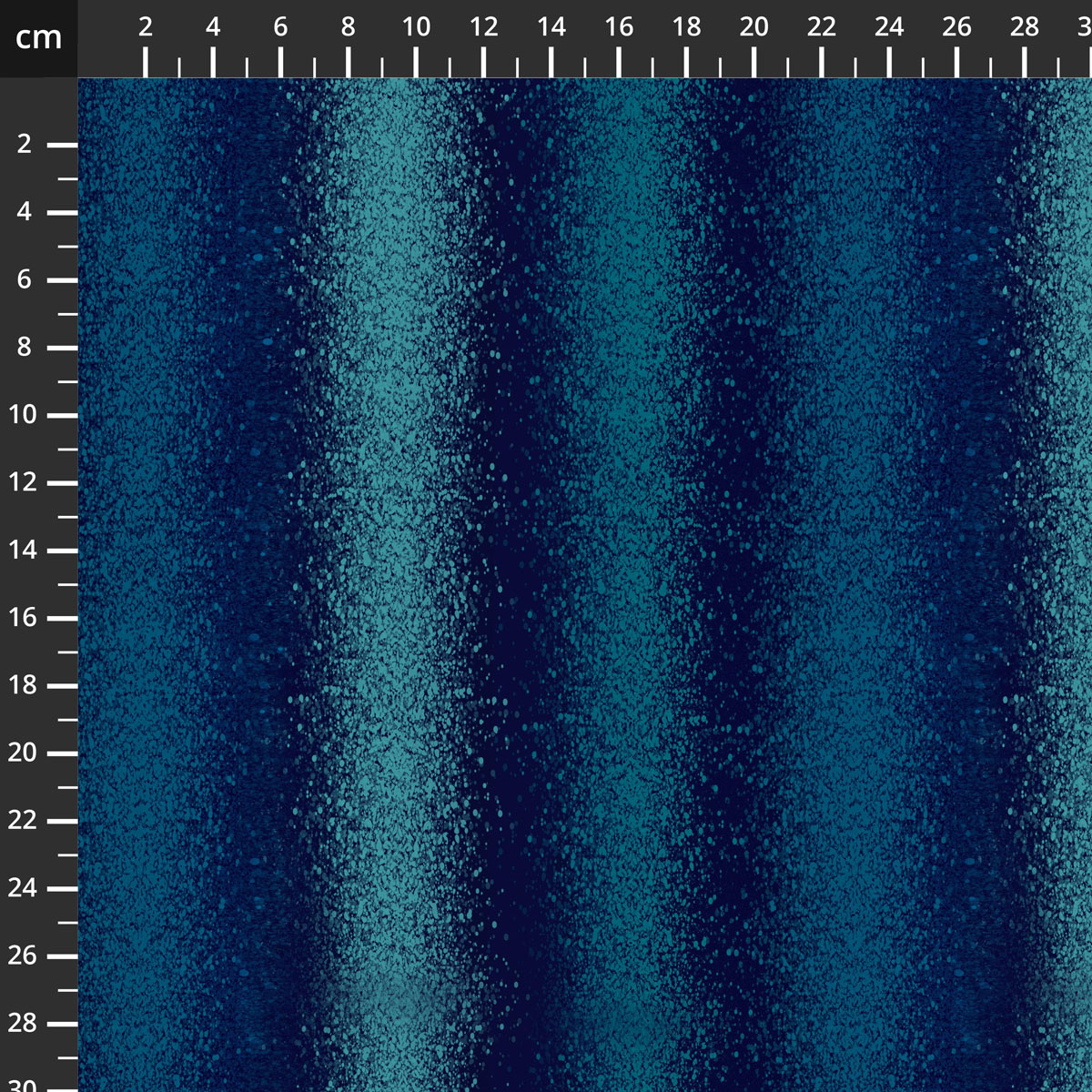 3906-480.jpg
