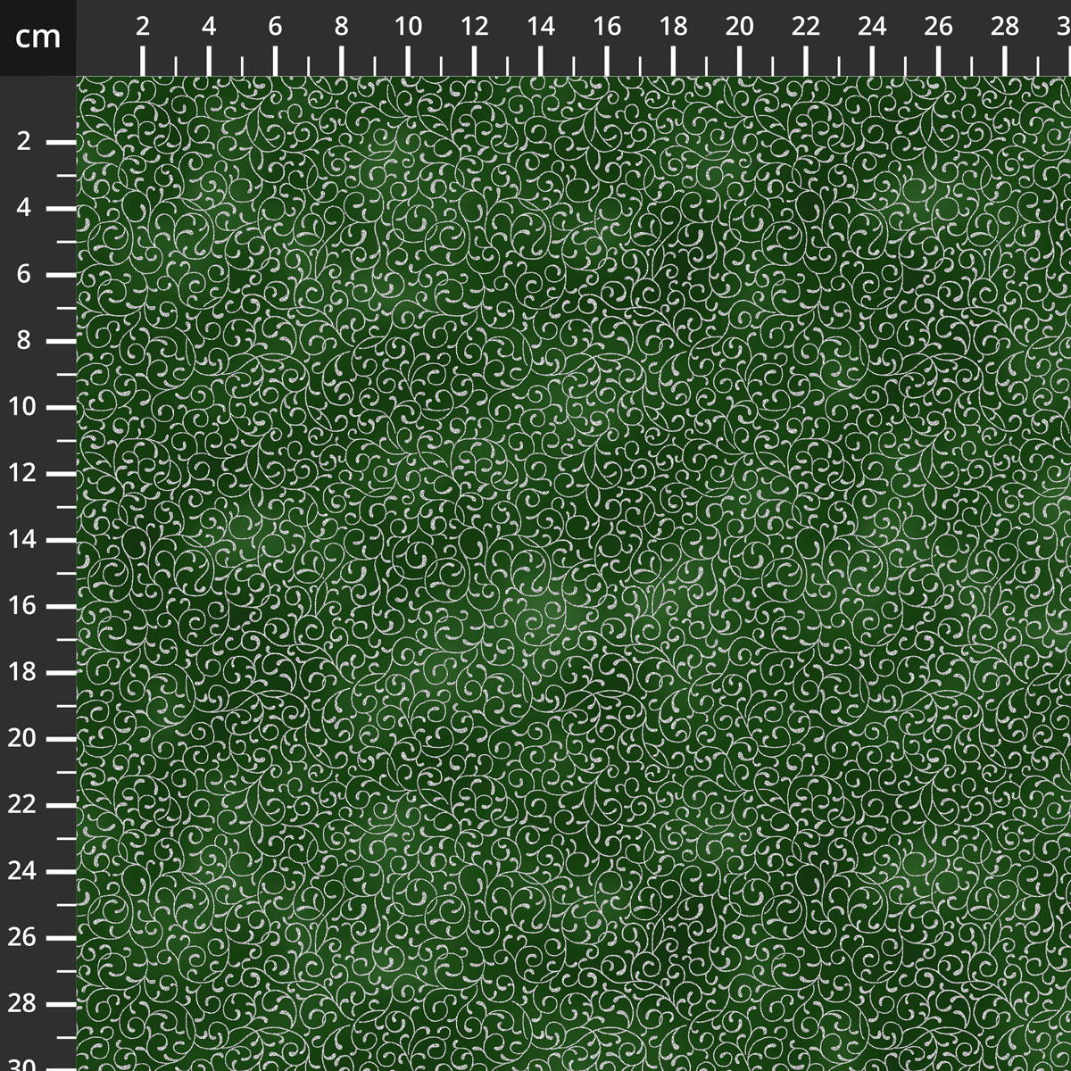 3291-803.jpg
