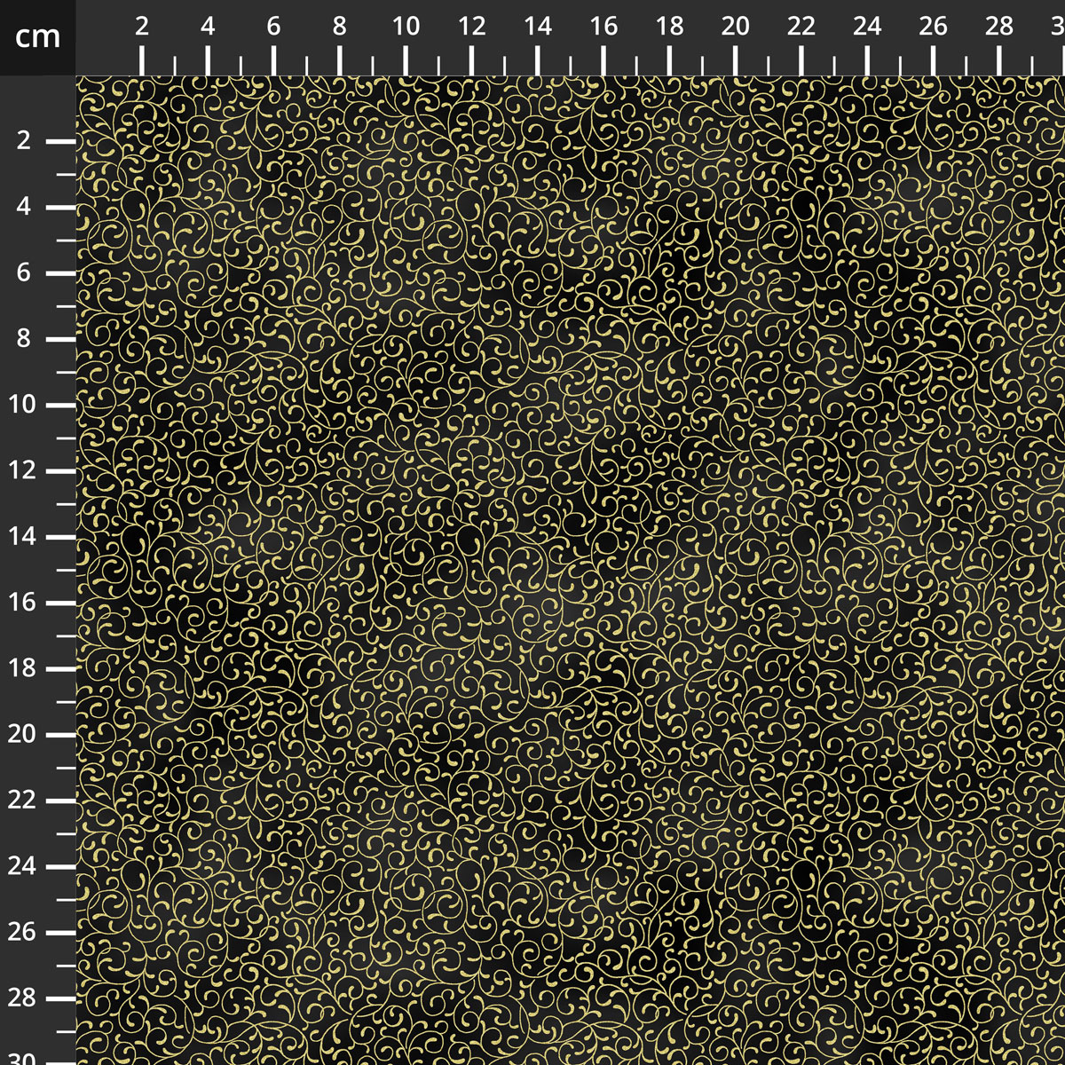 3291-905.jpg