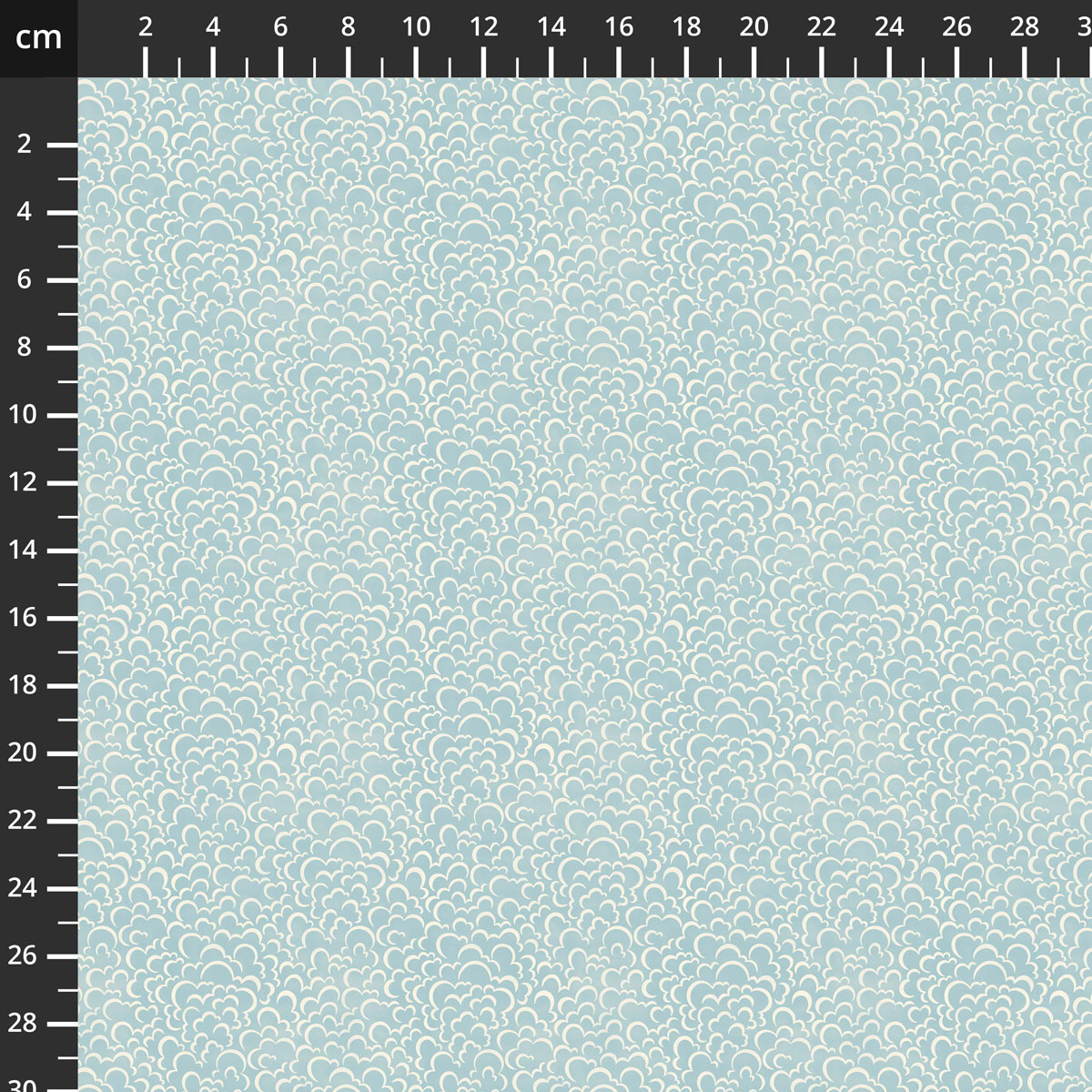 5832-77.jpg