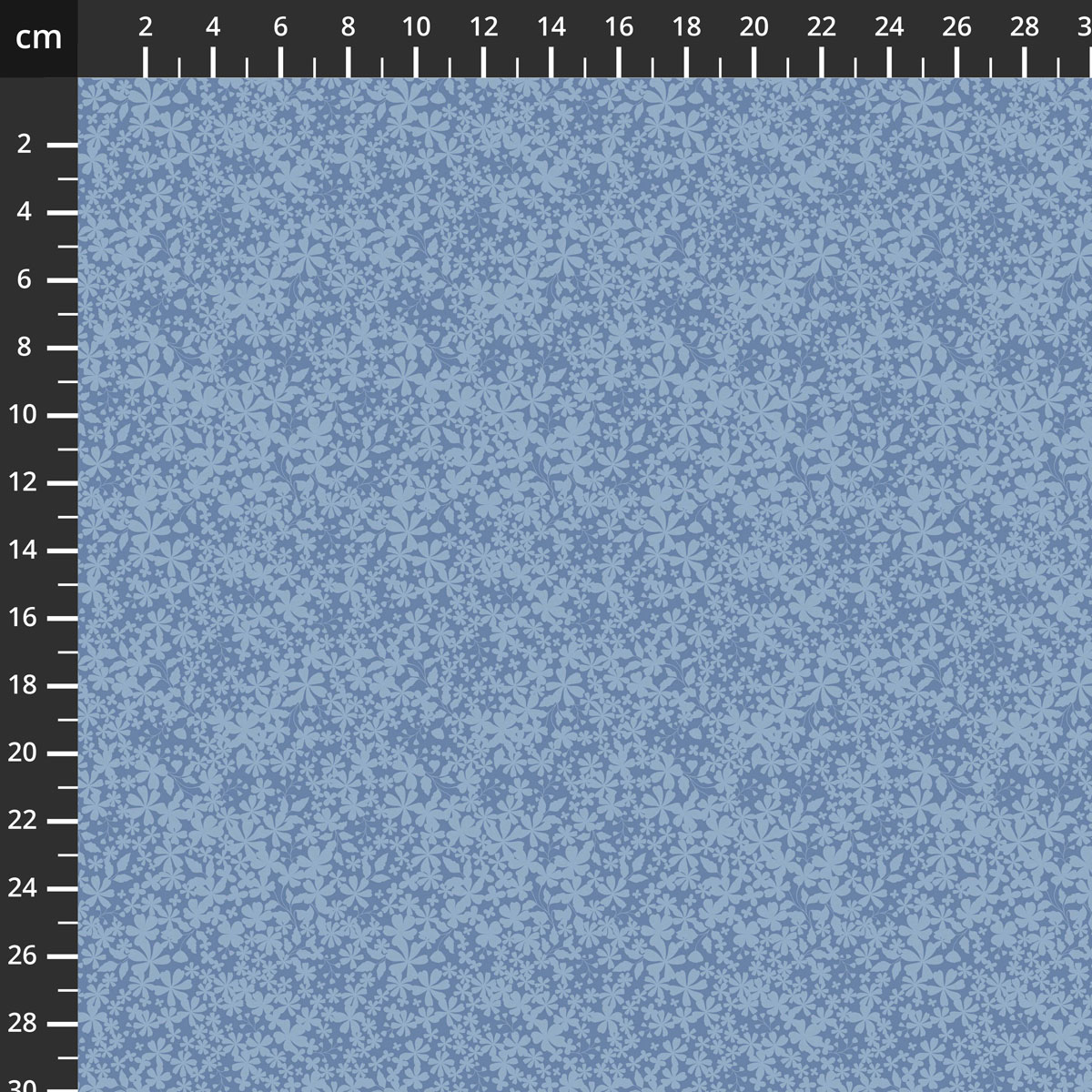 5864-77.jpg
