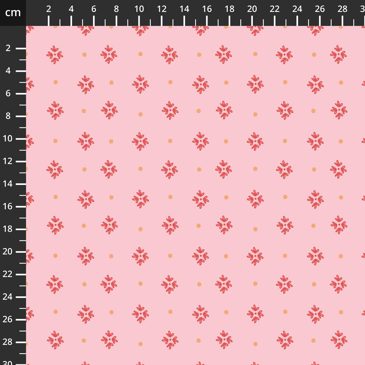 C19345-PINK.jpg