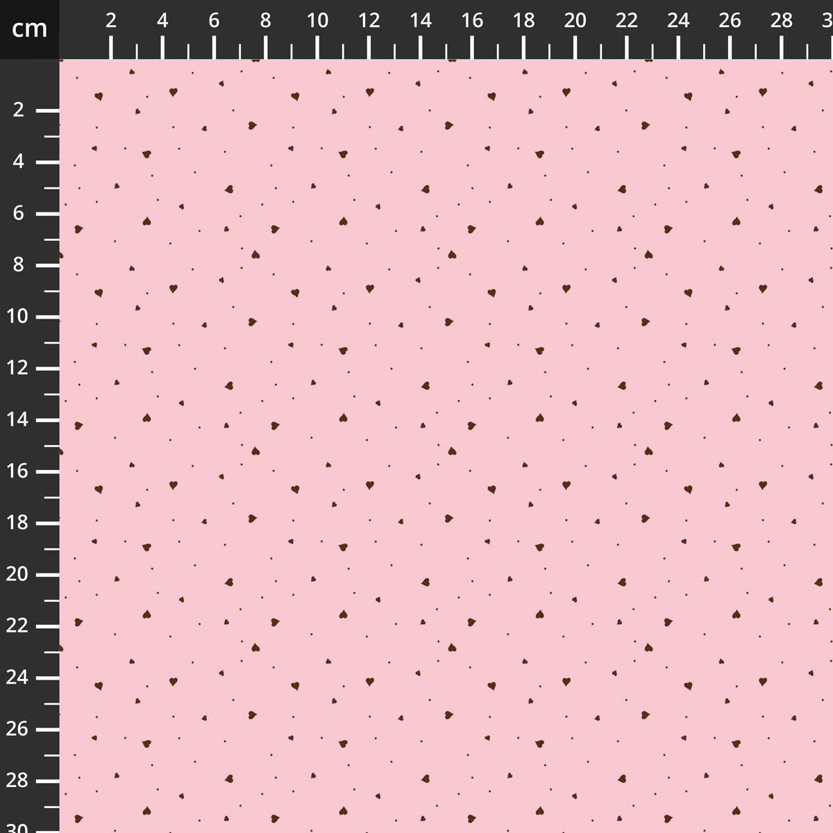 C19346-PINK.jpg