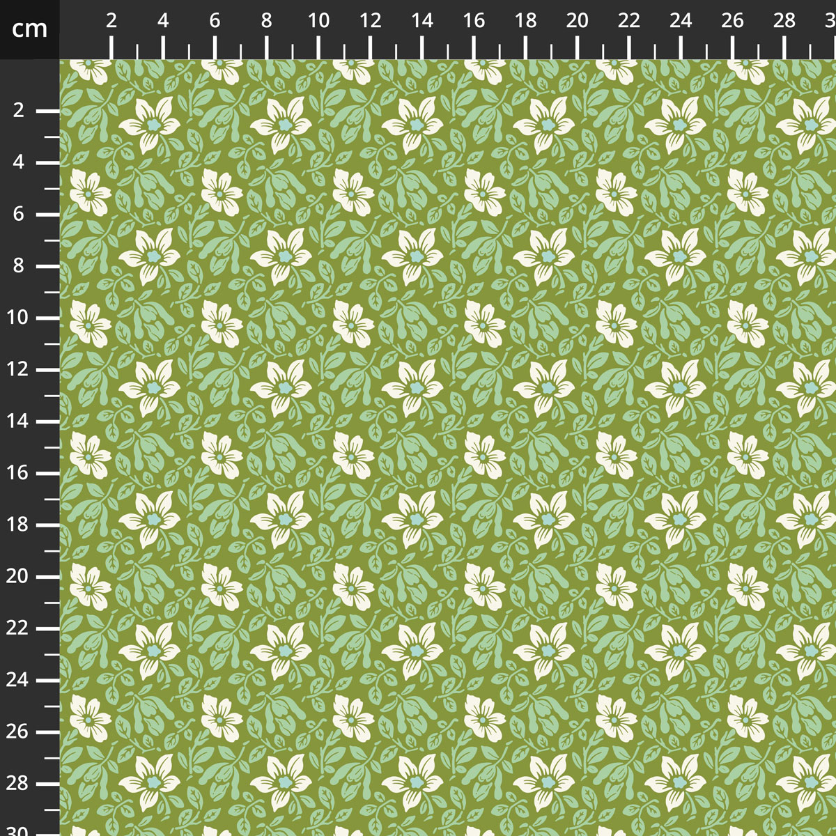 C19365-GREEN.jpg