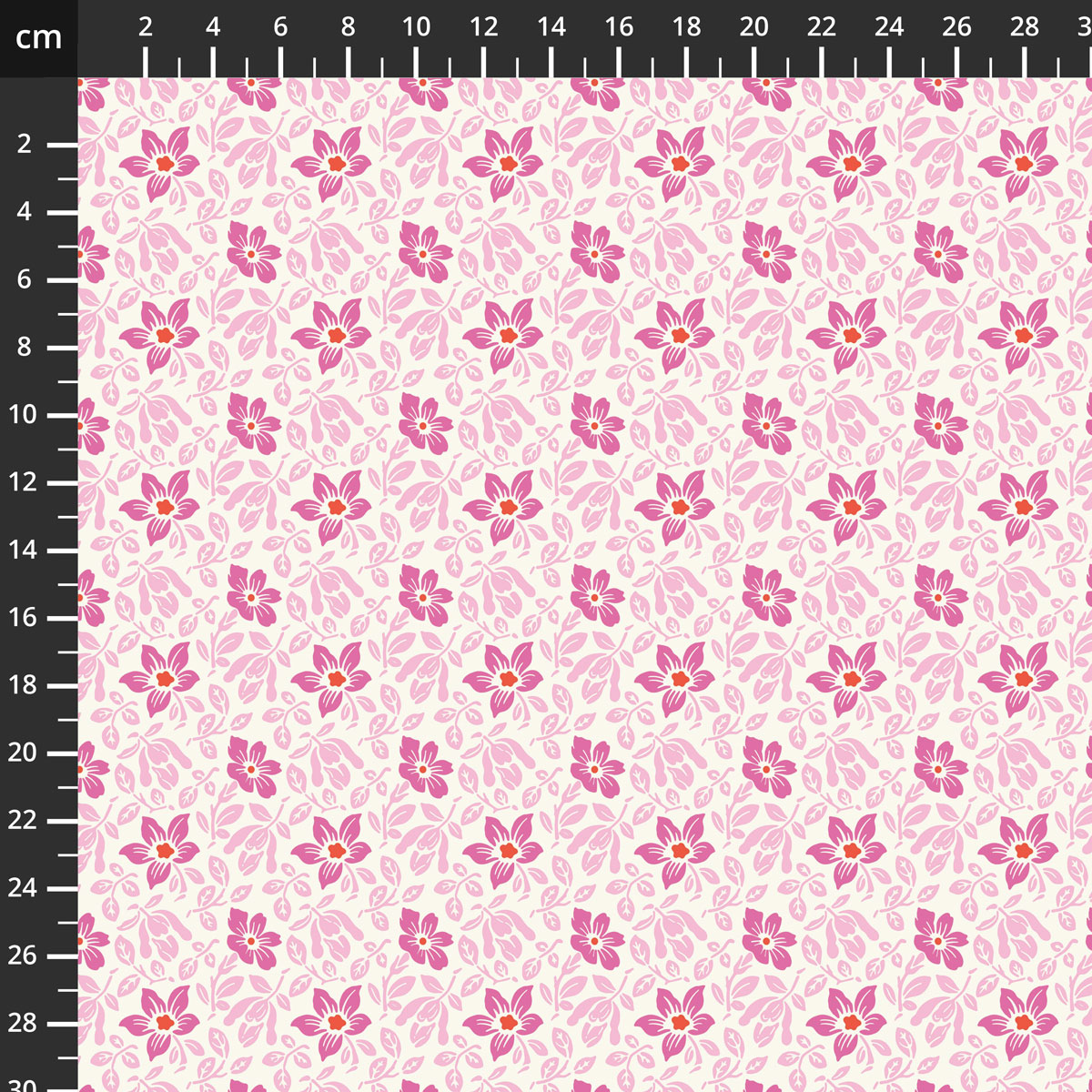 C19365-PINK.jpg