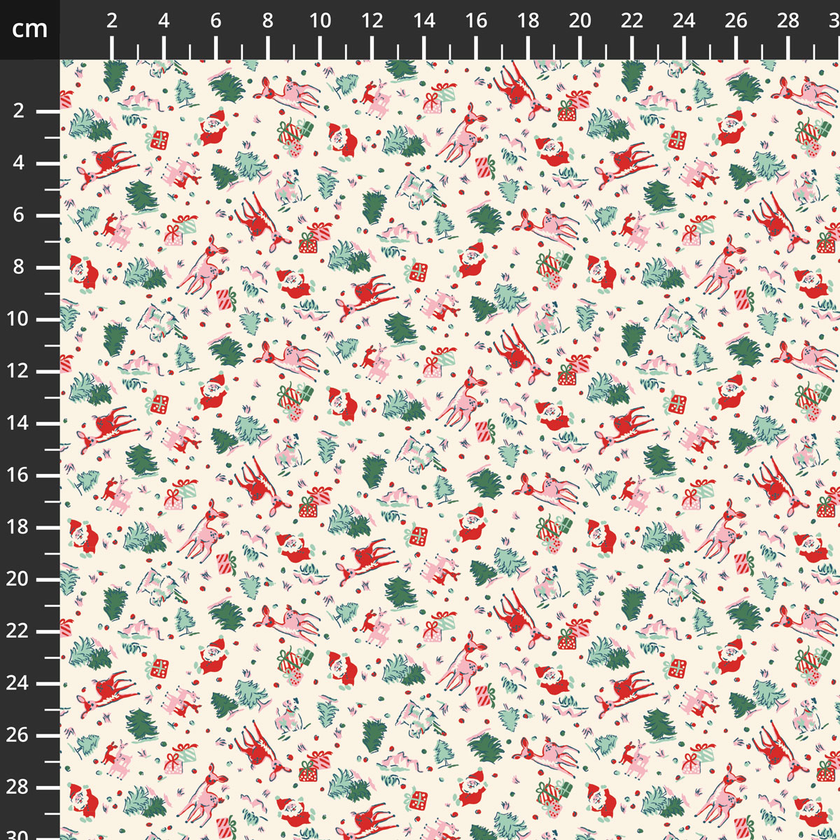 C19595-IVORY.jpg