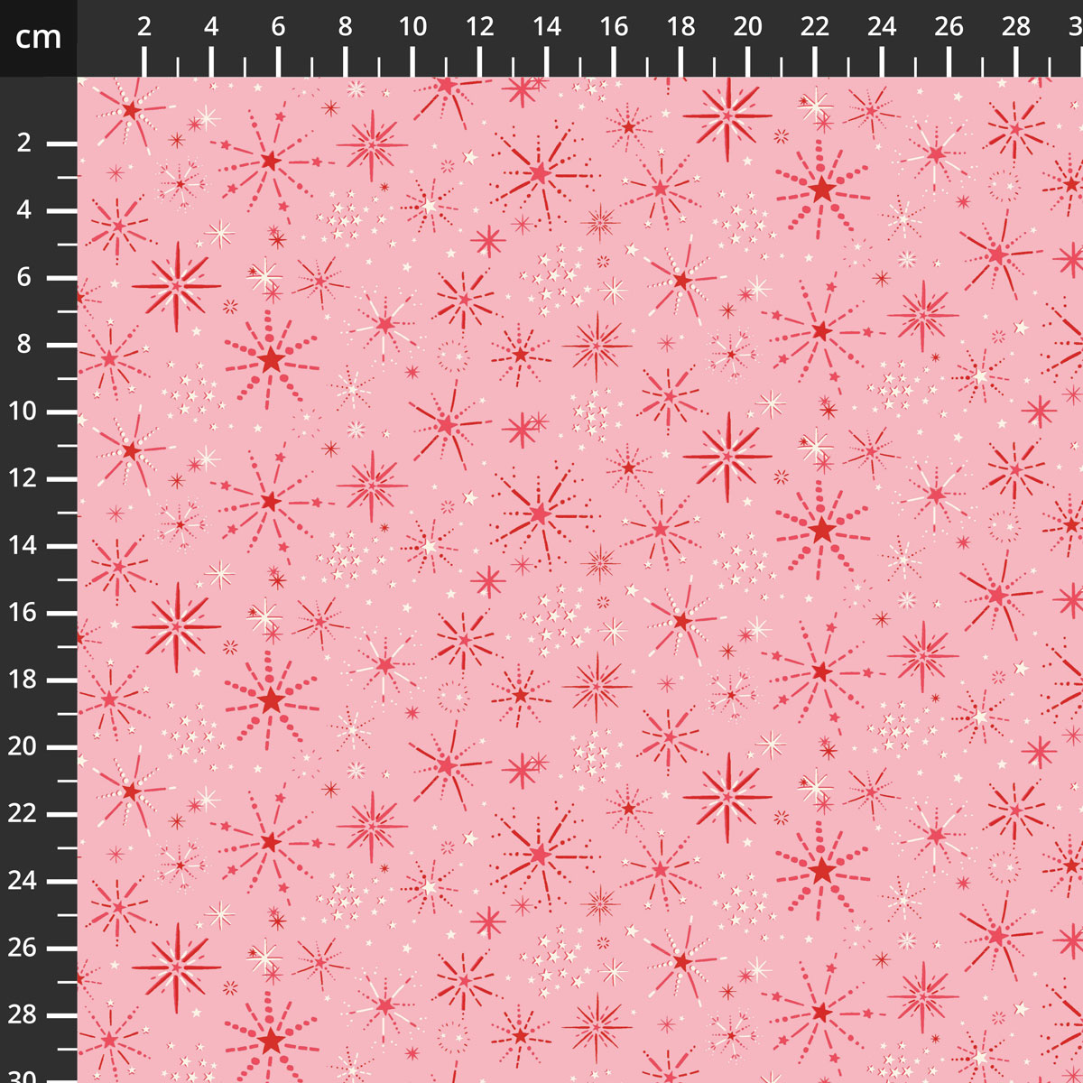 C19596-PINK.jpg