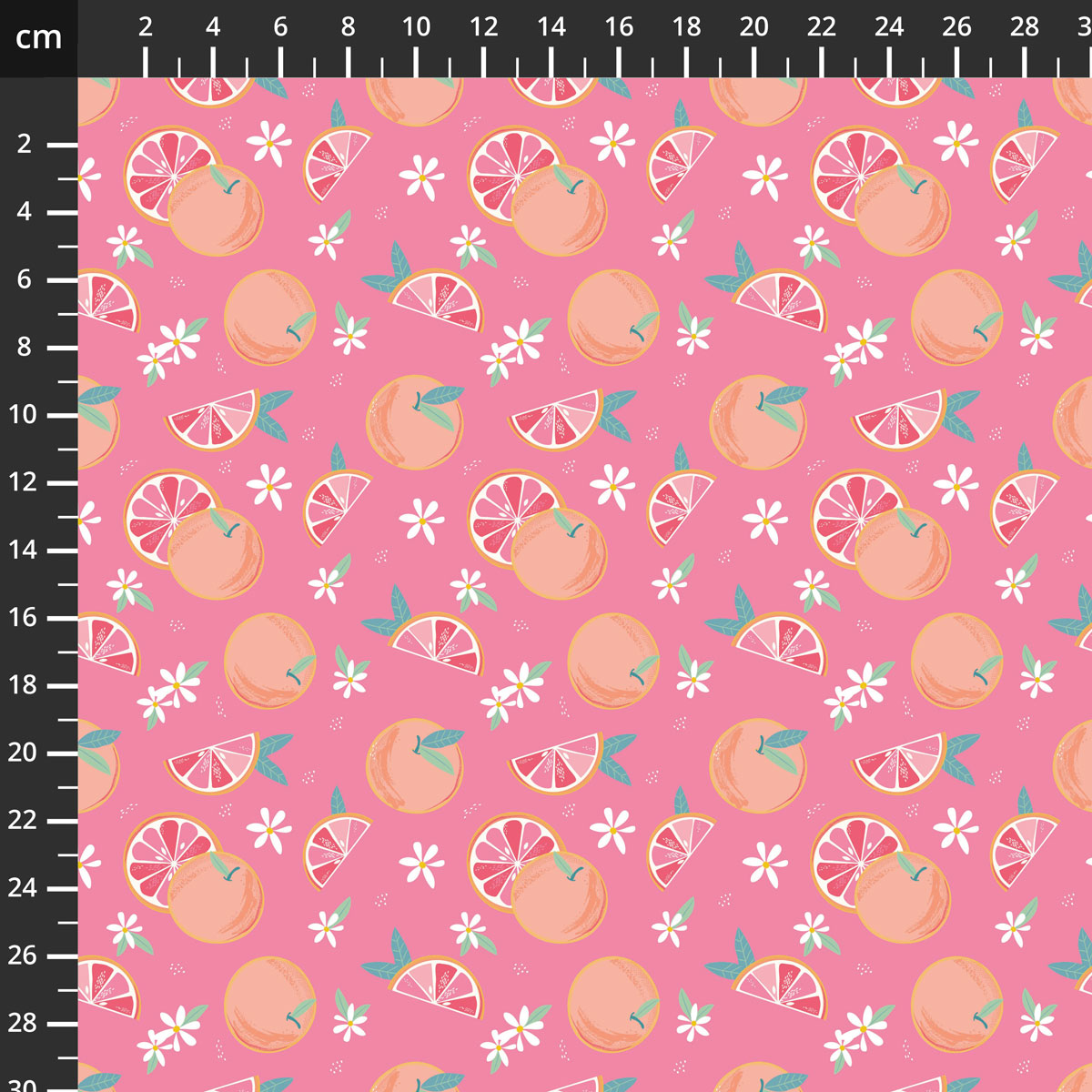 C19381-HOTPINK.jpg