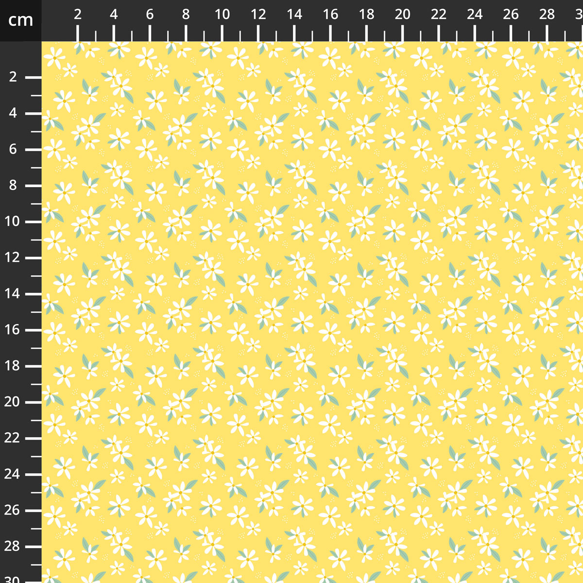 C19384-YELLOW.jpg