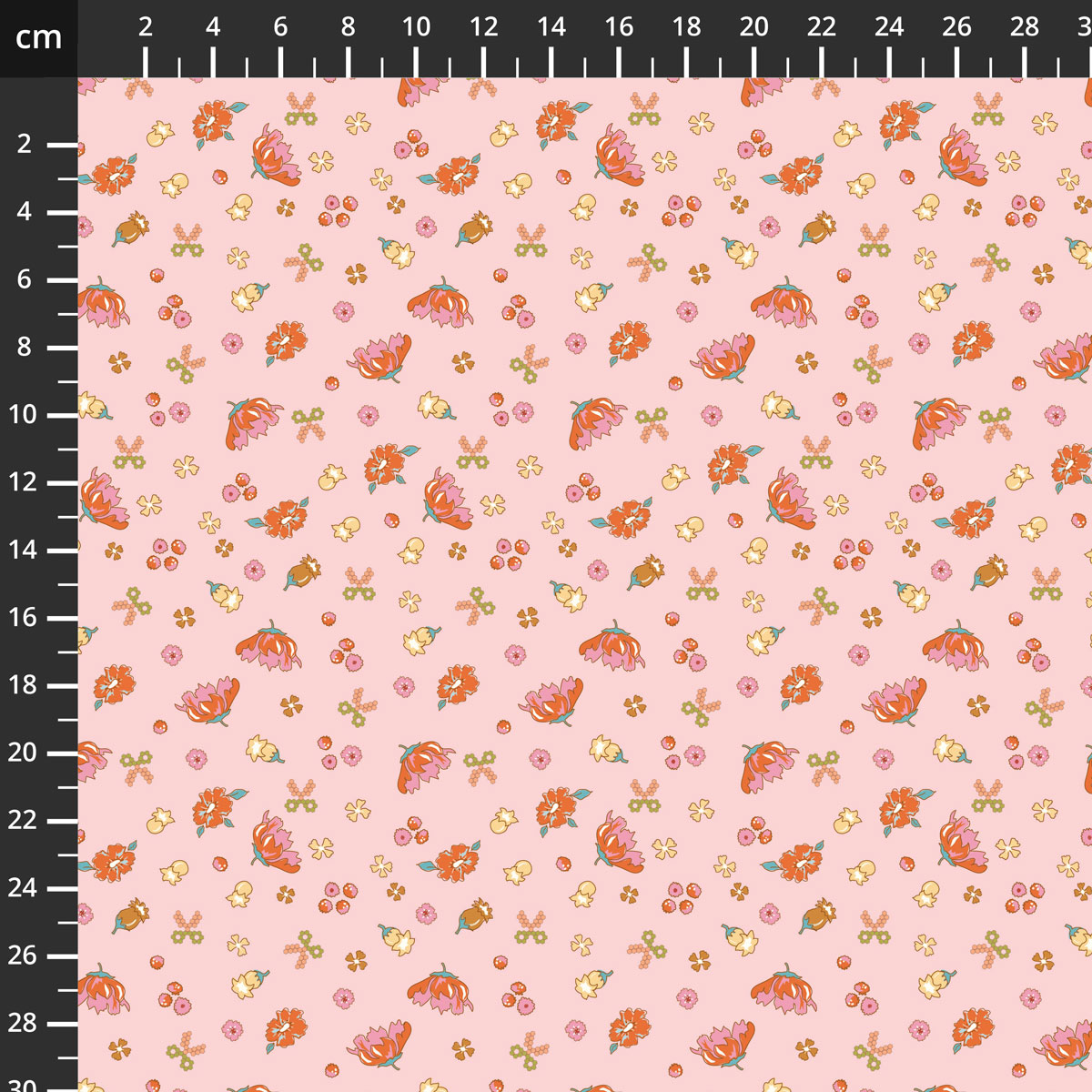 C19394-PINK.jpg