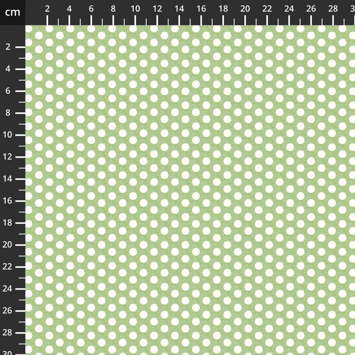 C19396-GREEN.jpg